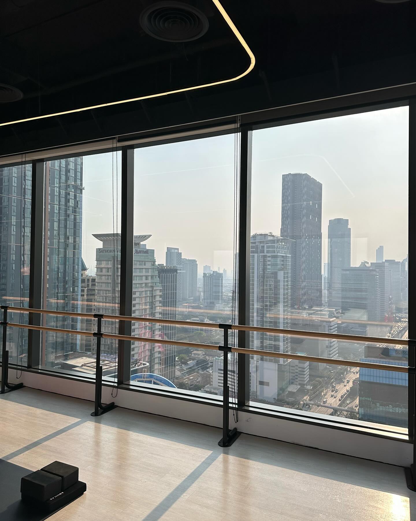 อ้าย - สรัลชนา อภิสมัยมงคล