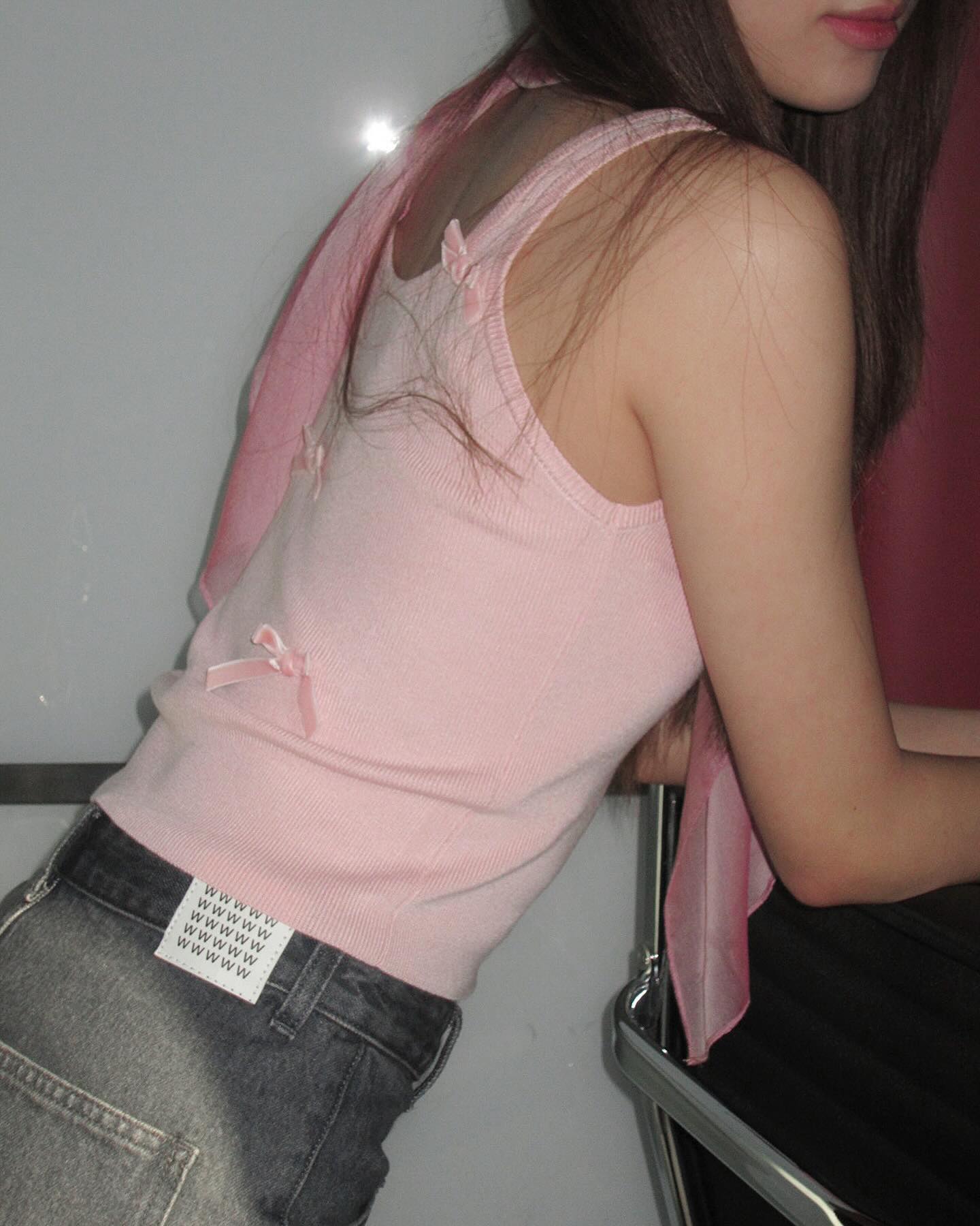 อ้าย - สรัลชนา อภิสมัยมงคล