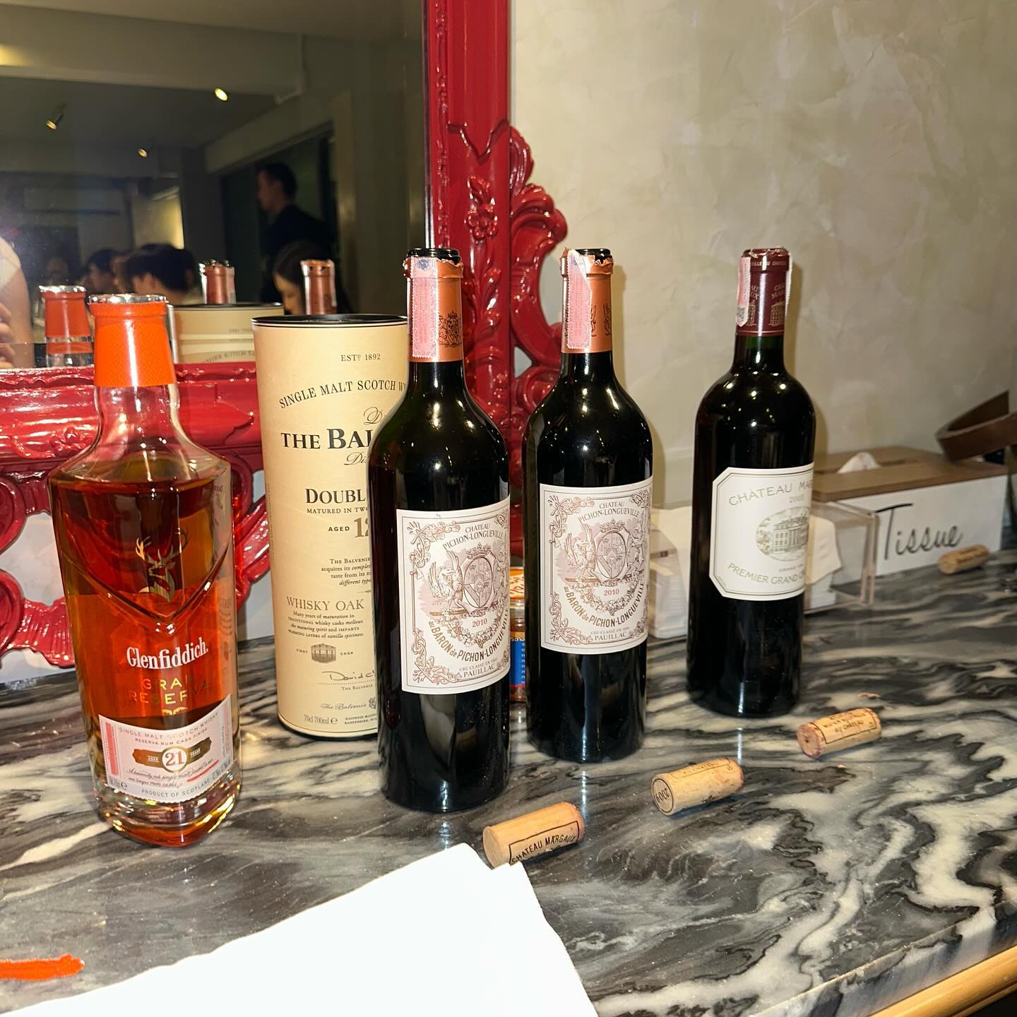 อ้าย - สรัลชนา อภิสมัยมงคล