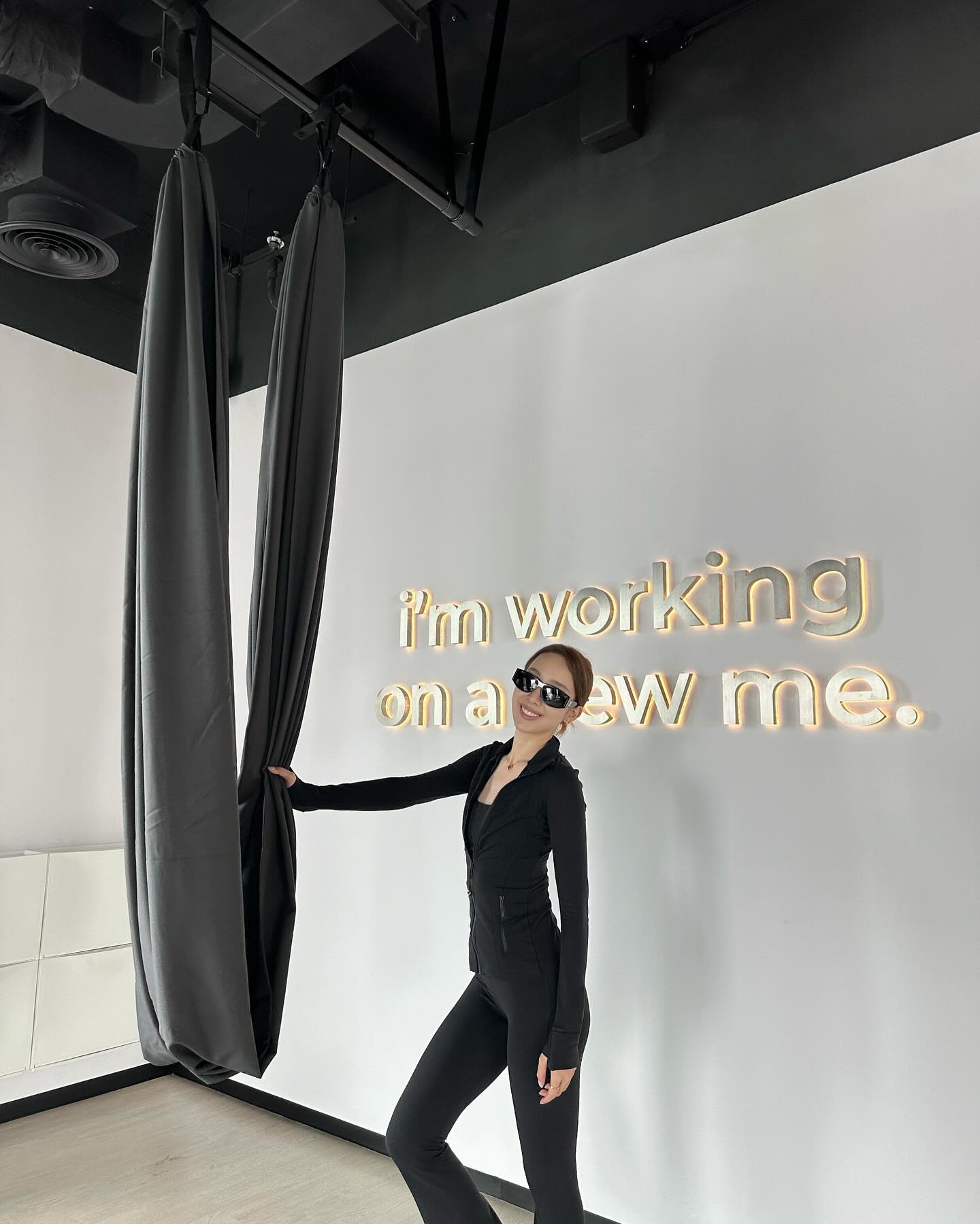 อ้าย - สรัลชนา อภิสมัยมงคล