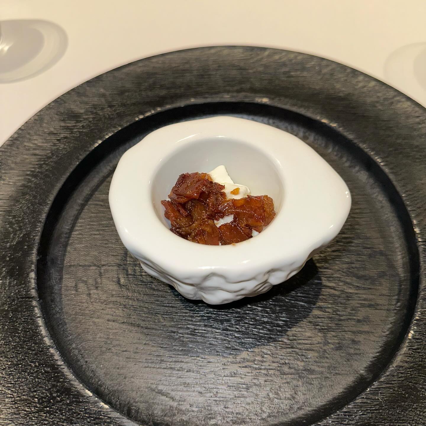 อ้าย - สรัลชนา อภิสมัยมงคล