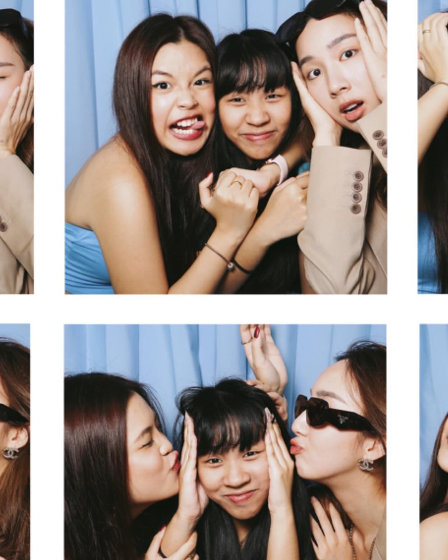 อ้าย - สรัลชนา อภิสมัยมงคล