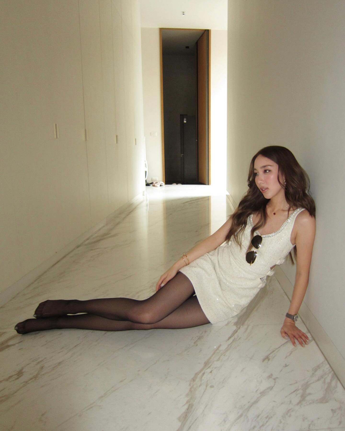 อ้าย - สรัลชนา อภิสมัยมงคล