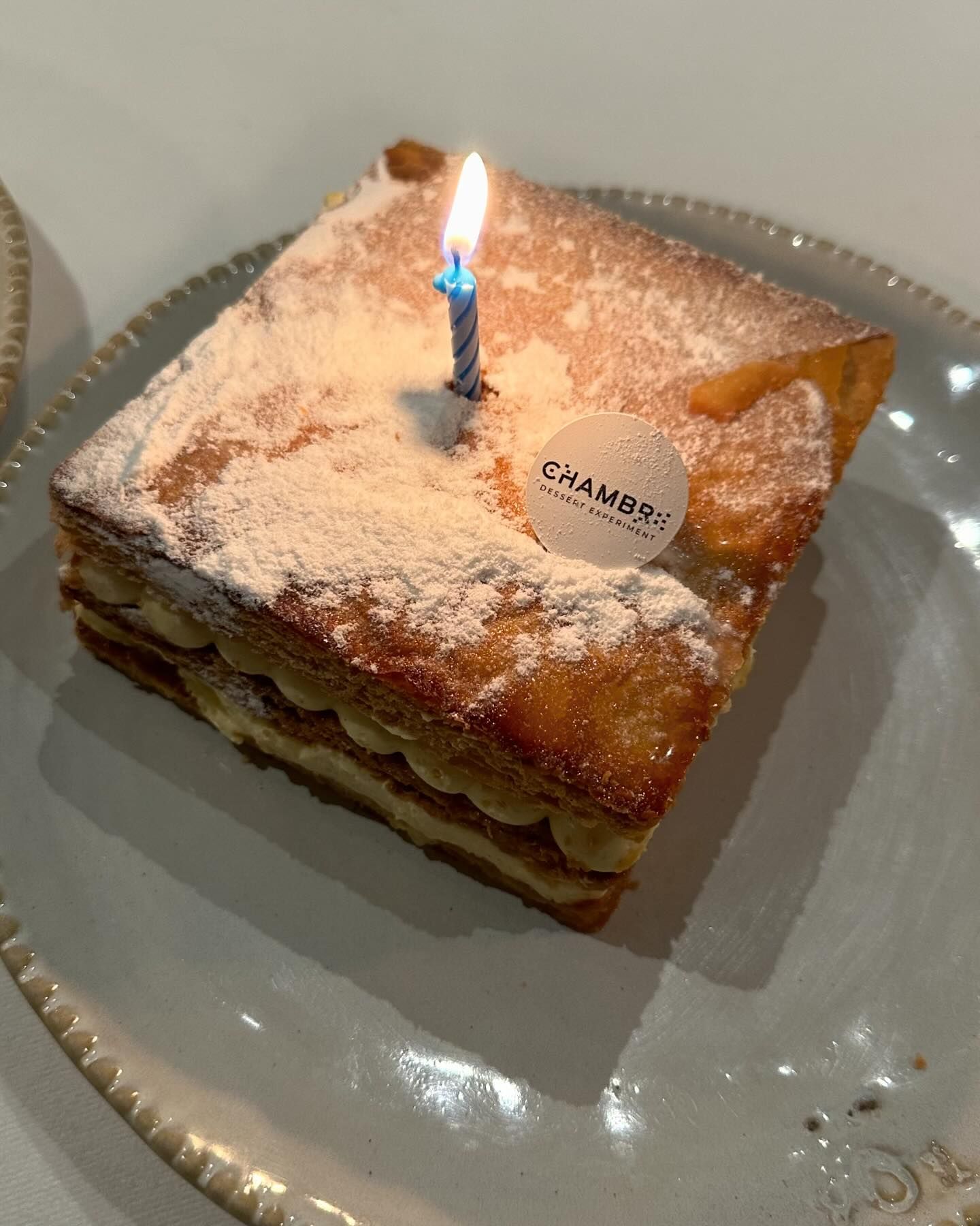 อ้าย - สรัลชนา อภิสมัยมงคล