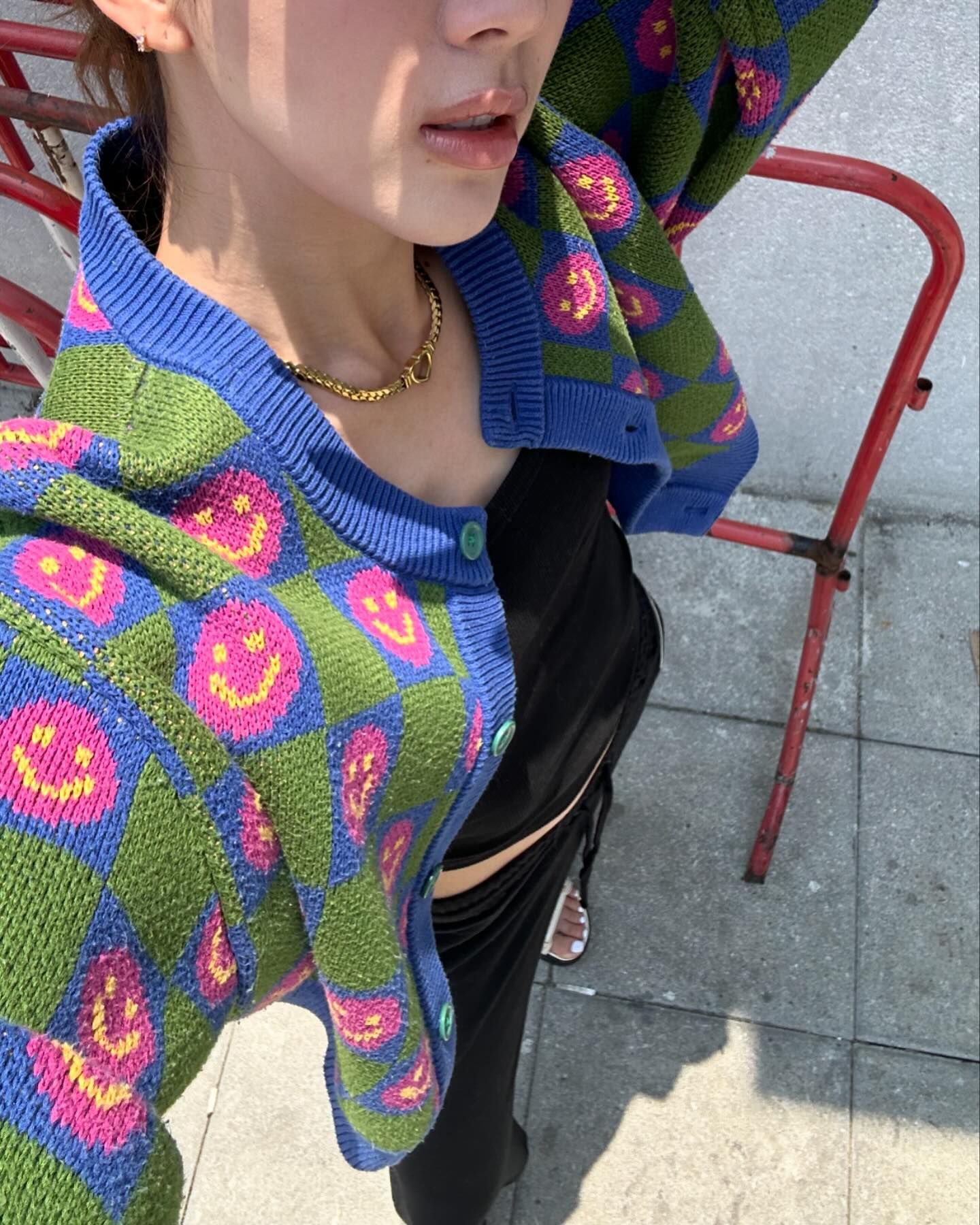 อ้าย - สรัลชนา อภิสมัยมงคล