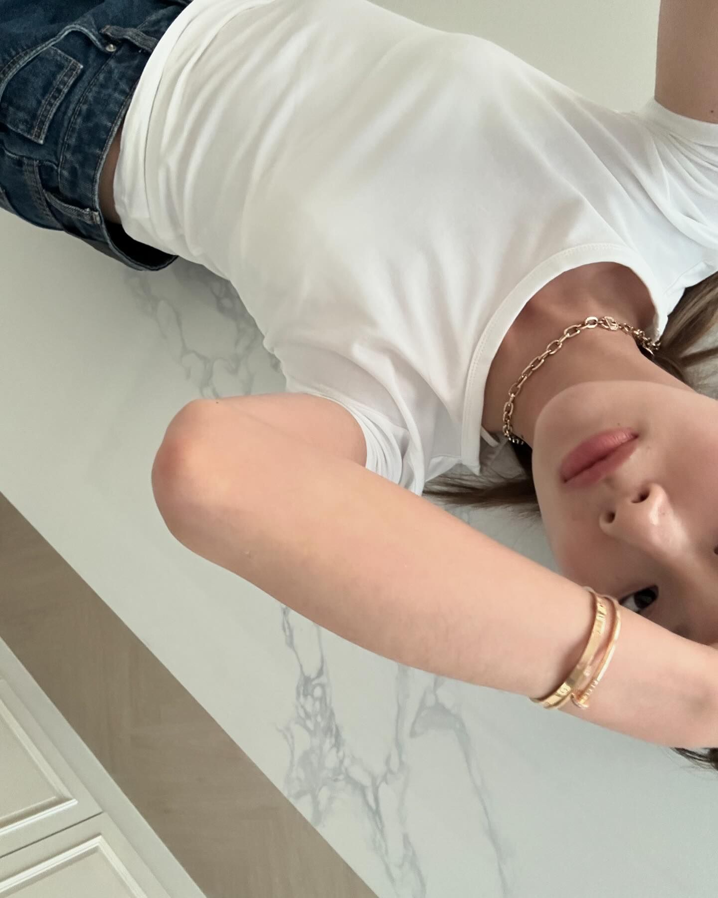 อ้าย - สรัลชนา อภิสมัยมงคล