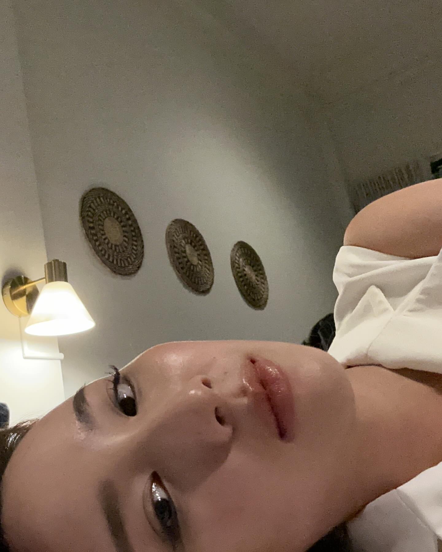 อ้าย - สรัลชนา อภิสมัยมงคล