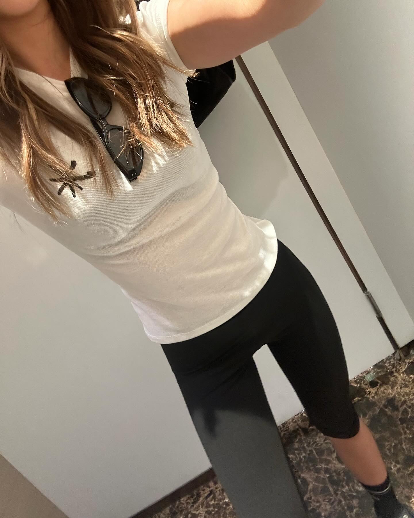 อ้าย - สรัลชนา อภิสมัยมงคล