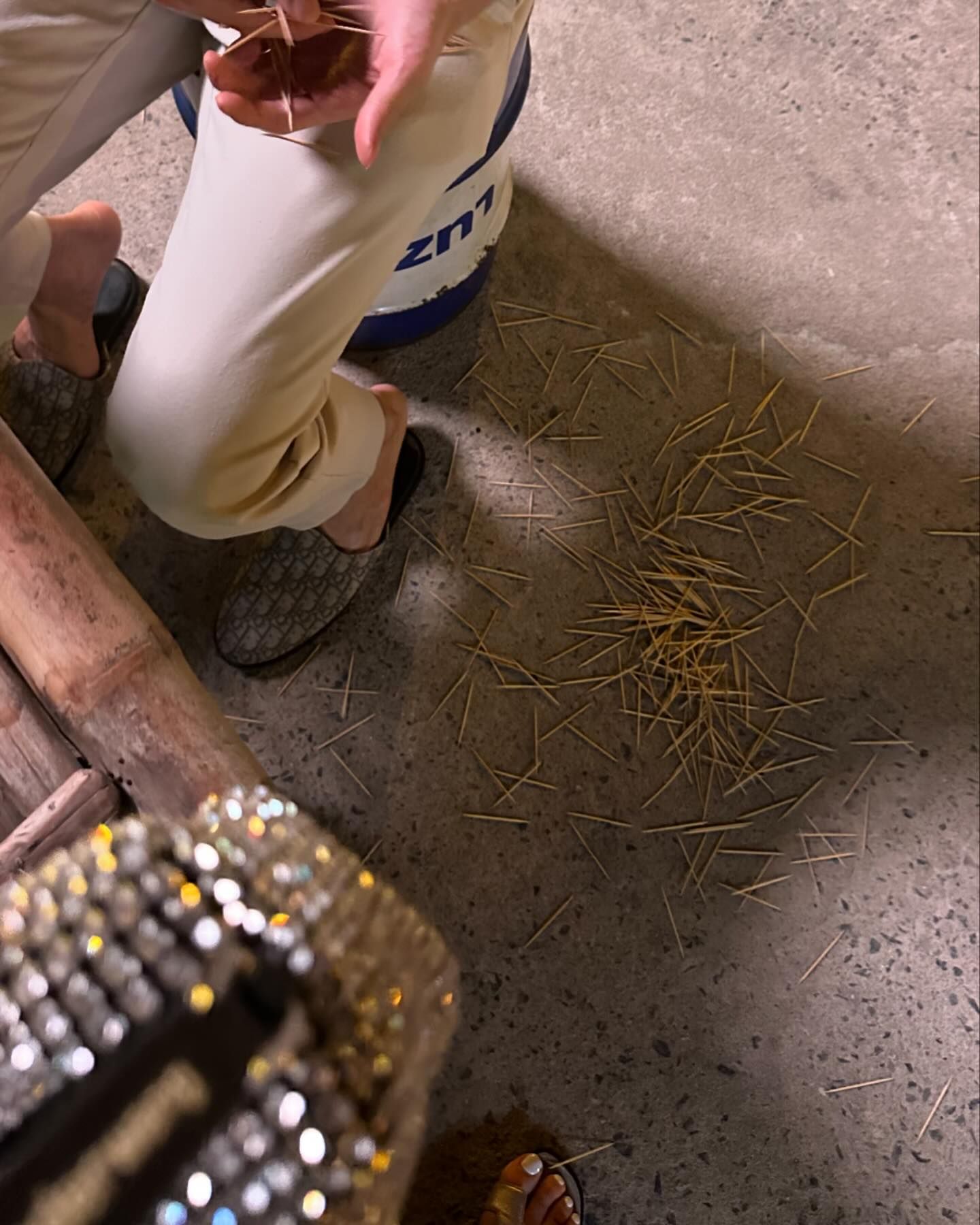 อ้าย - สรัลชนา อภิสมัยมงคล