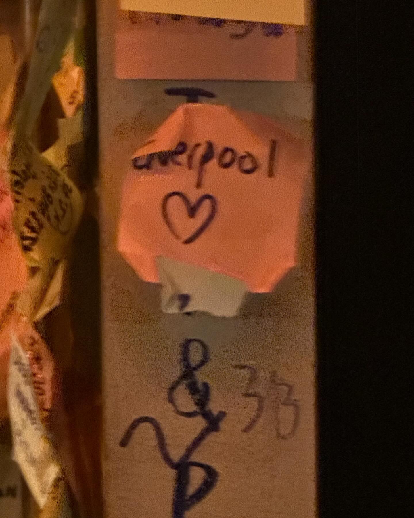 อ้าย - สรัลชนา อภิสมัยมงคล