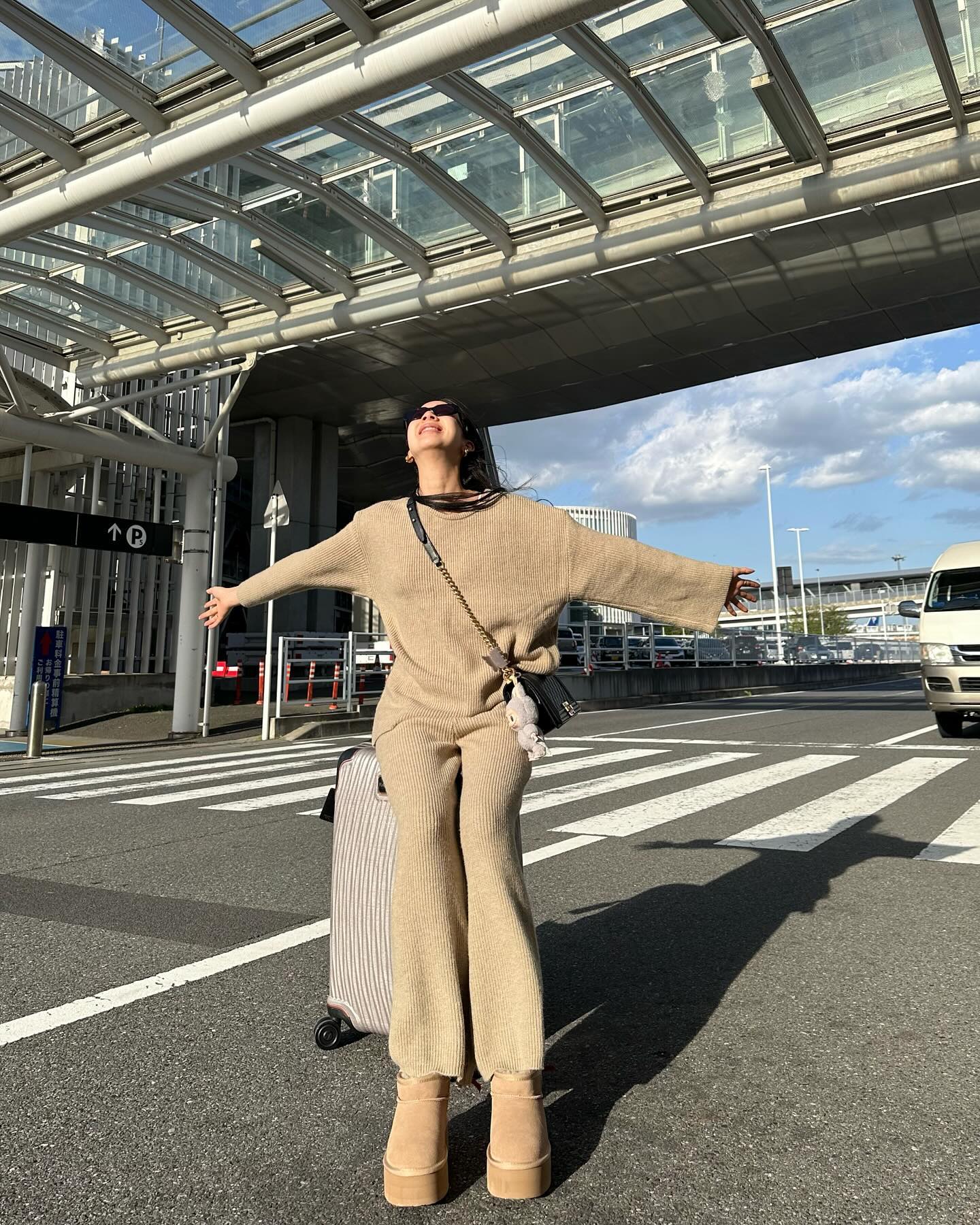 อ้าย - สรัลชนา อภิสมัยมงคล