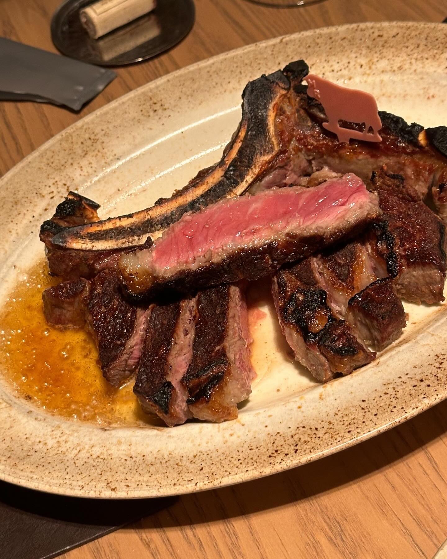 อ้าย - สรัลชนา อภิสมัยมงคล