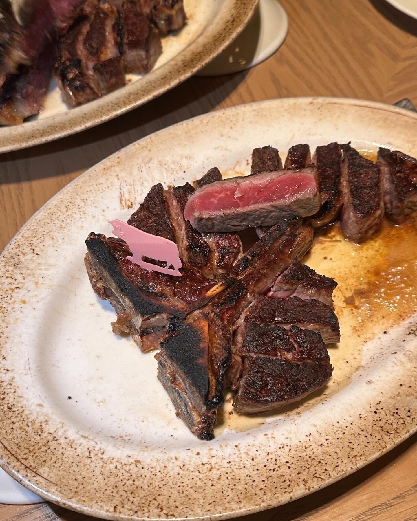 อ้าย - สรัลชนา อภิสมัยมงคล