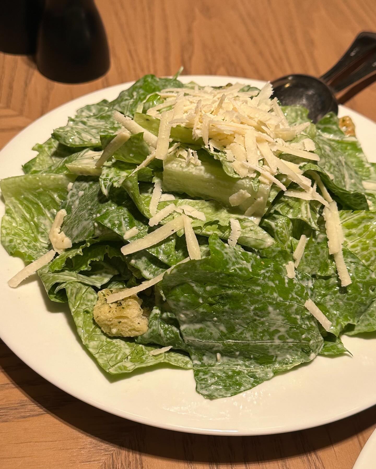 อ้าย - สรัลชนา อภิสมัยมงคล