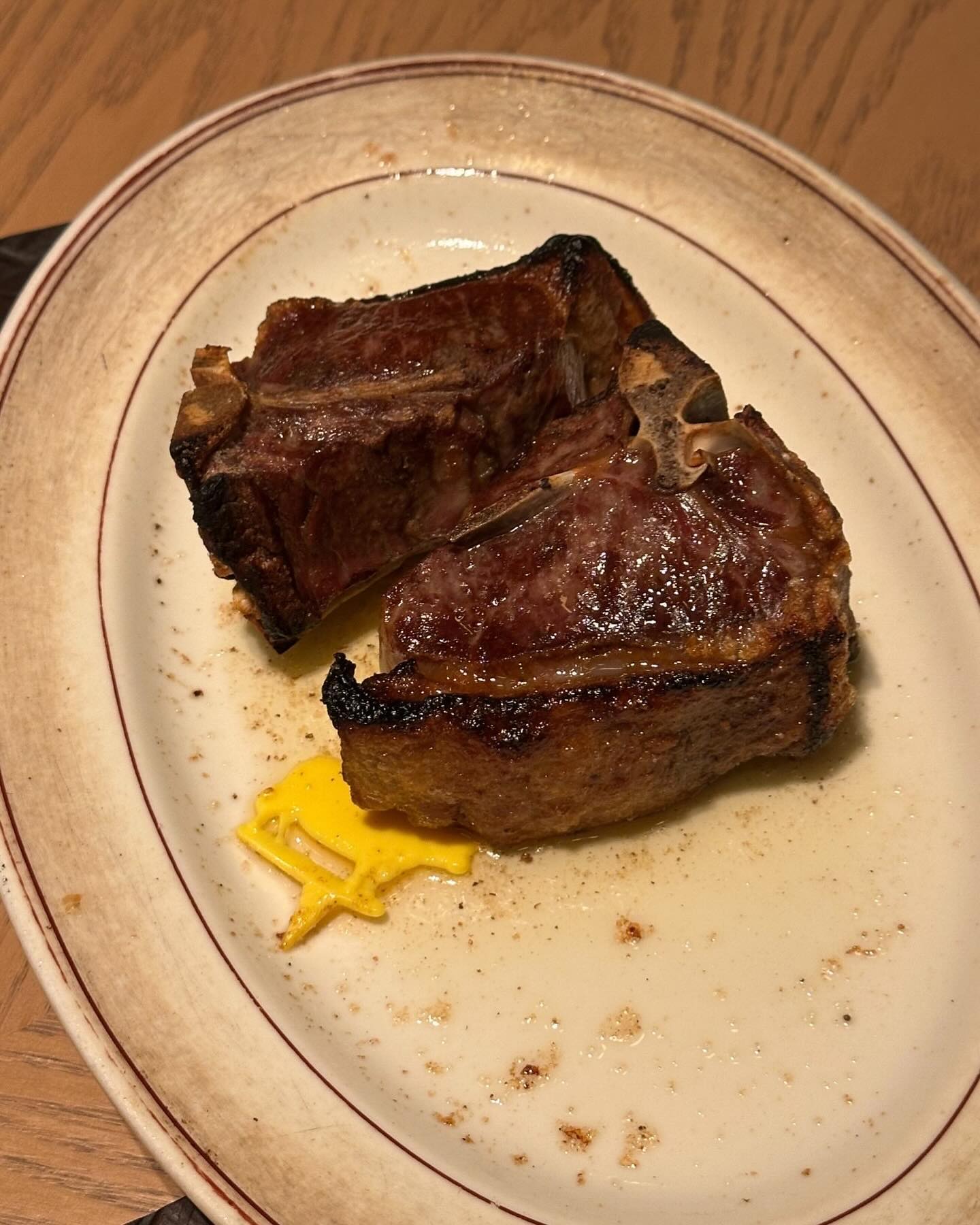 อ้าย - สรัลชนา อภิสมัยมงคล