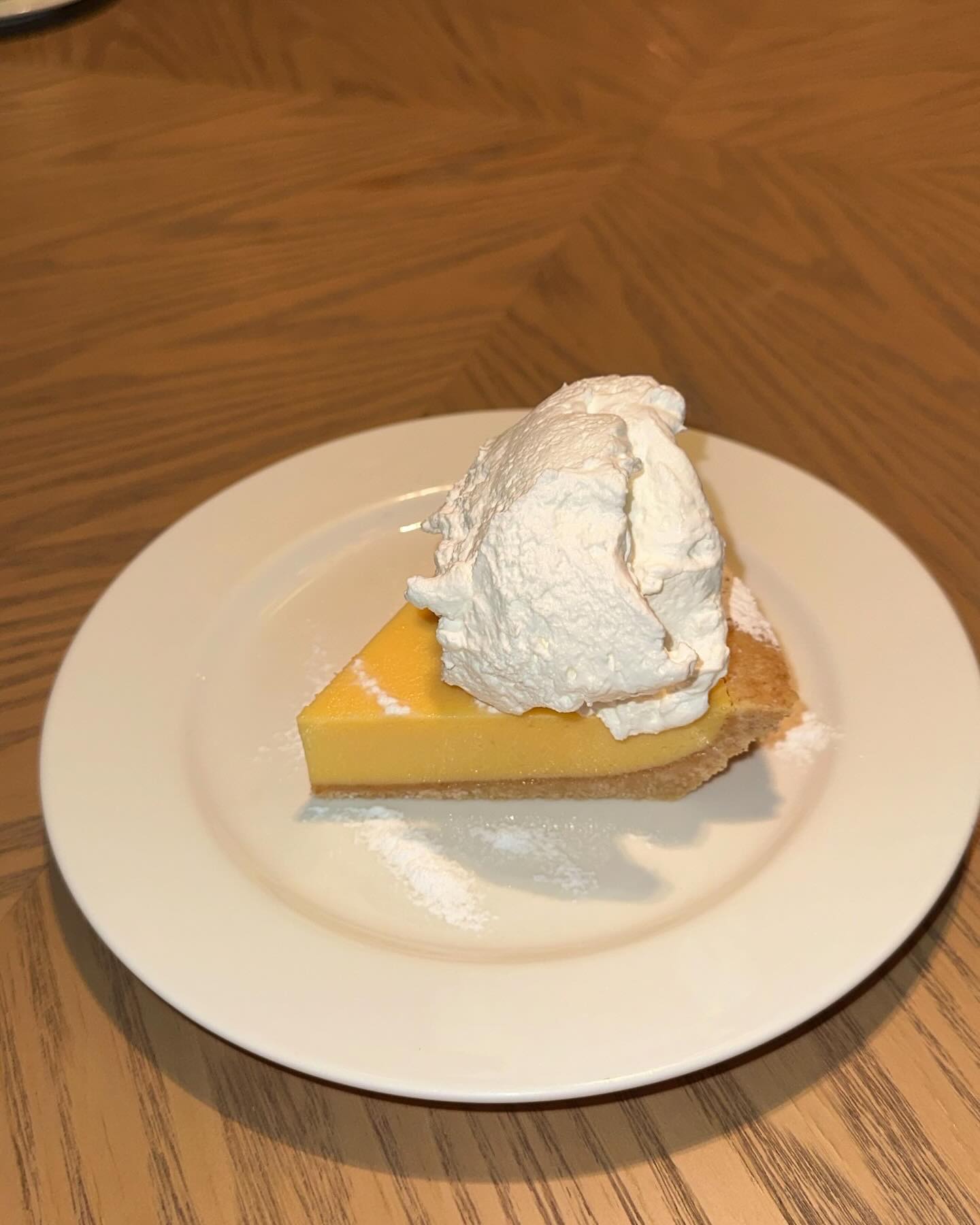 อ้าย - สรัลชนา อภิสมัยมงคล