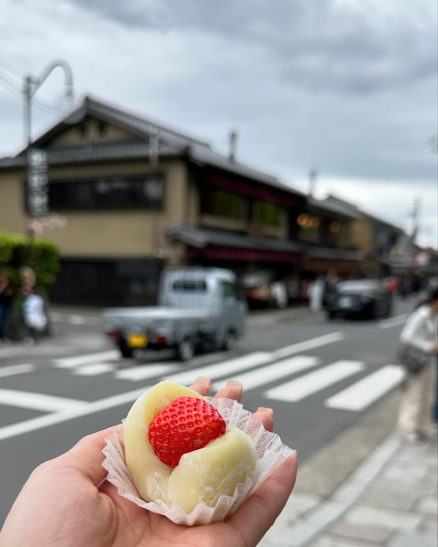 อ้าย - สรัลชนา อภิสมัยมงคล