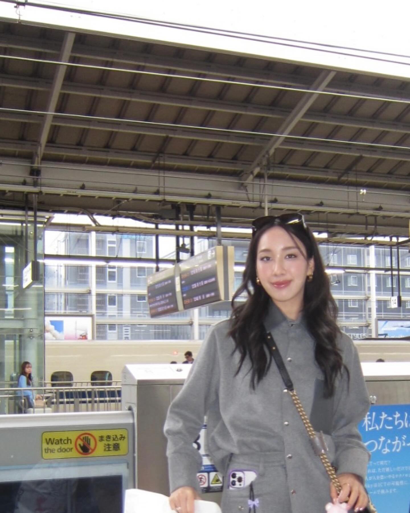 อ้าย - สรัลชนา อภิสมัยมงคล