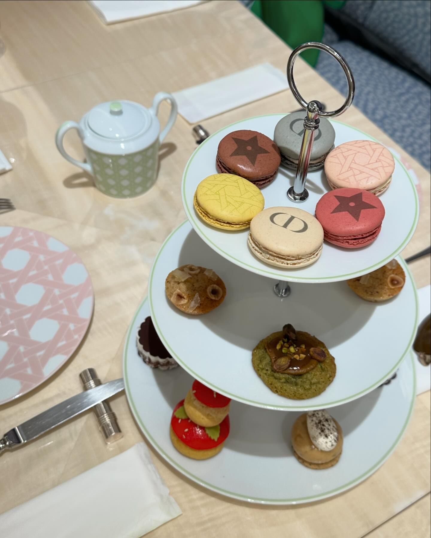 อ้าย - สรัลชนา อภิสมัยมงคล