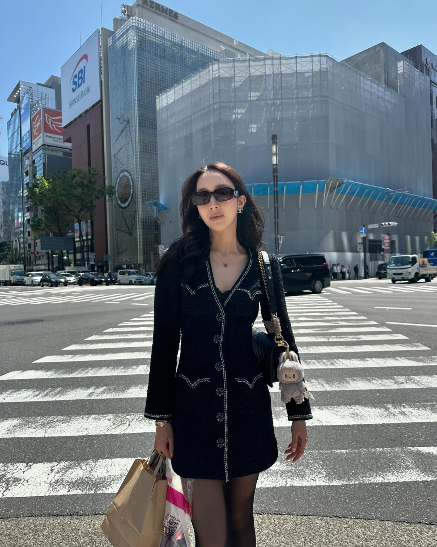 อ้าย - สรัลชนา อภิสมัยมงคล