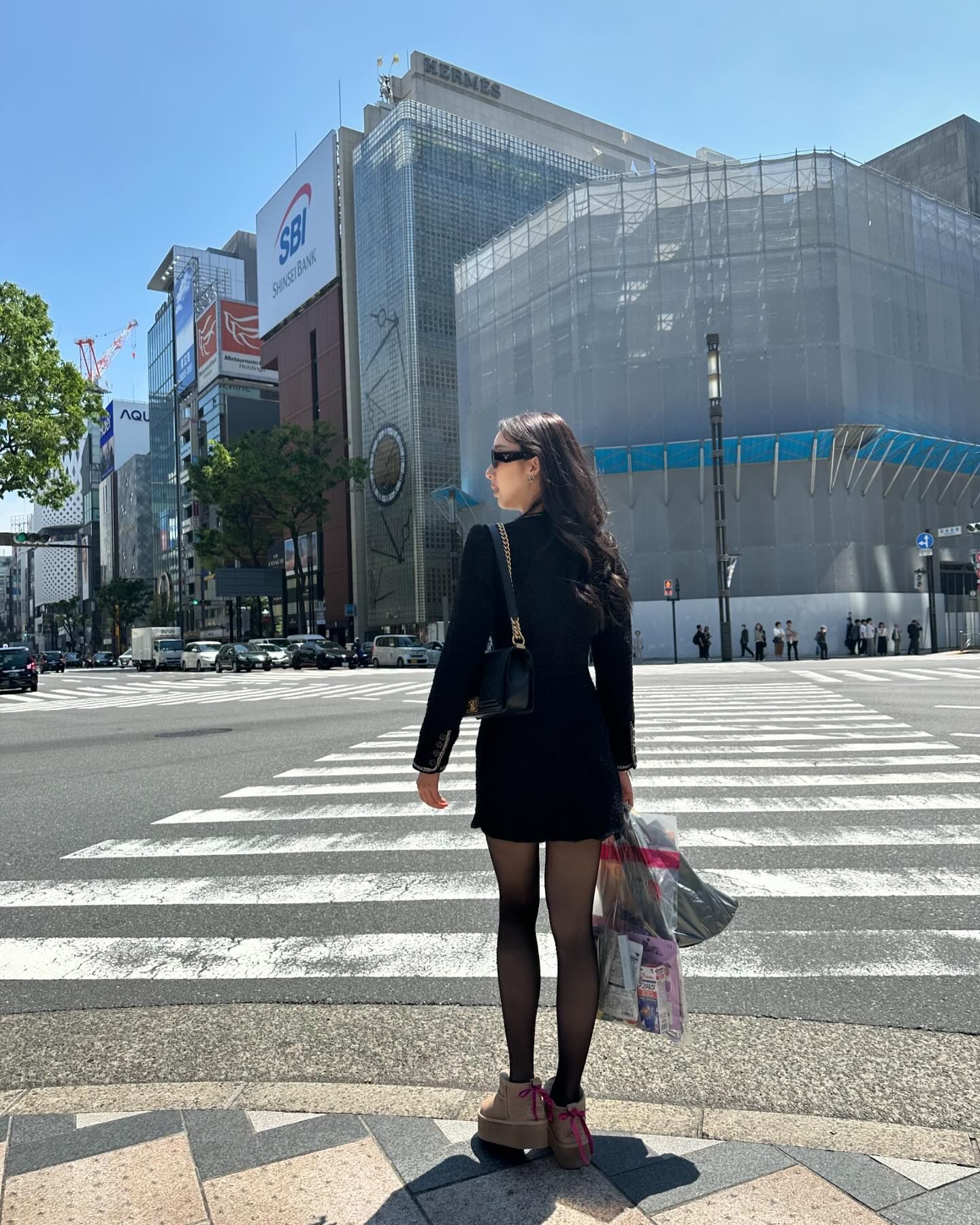 อ้าย - สรัลชนา อภิสมัยมงคล