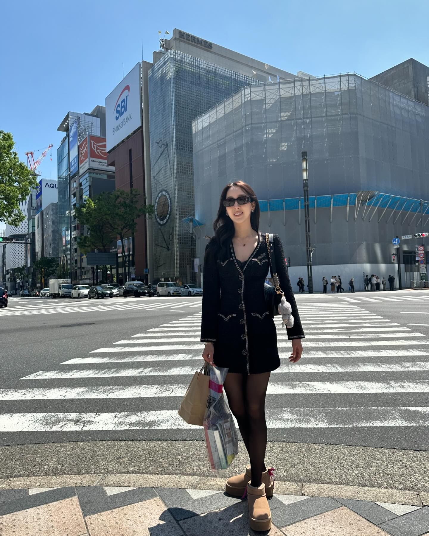 อ้าย - สรัลชนา อภิสมัยมงคล