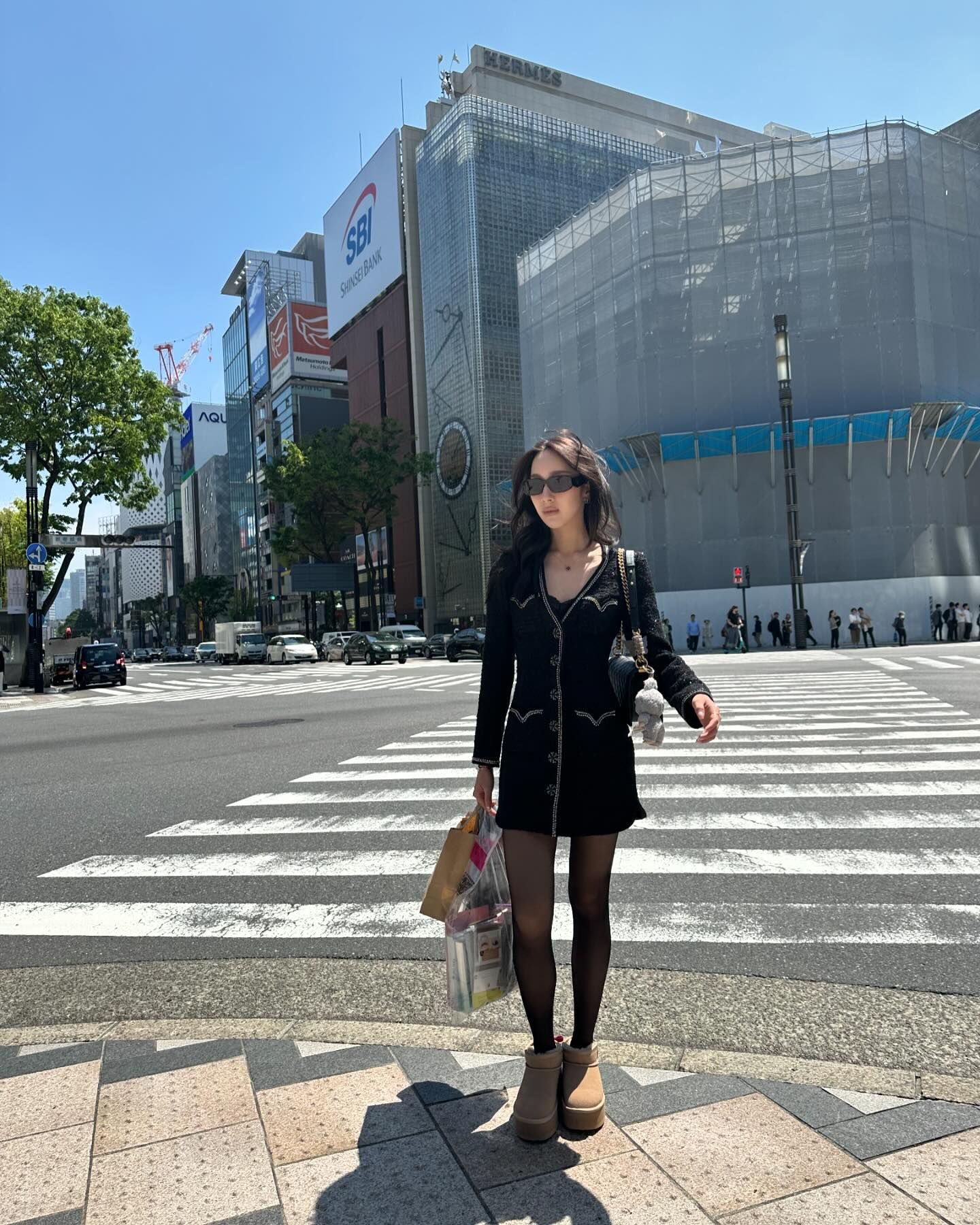 อ้าย - สรัลชนา อภิสมัยมงคล