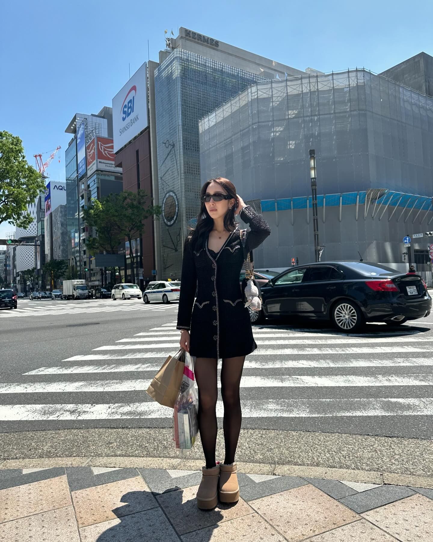 อ้าย - สรัลชนา อภิสมัยมงคล