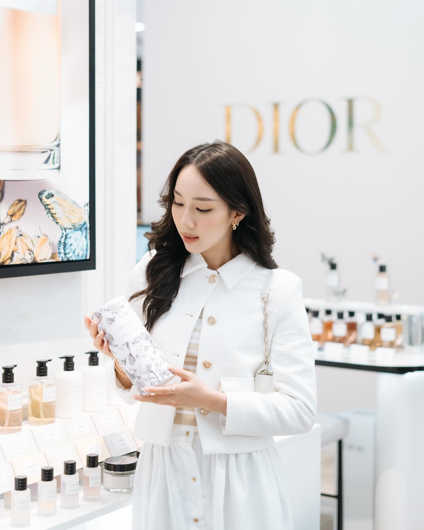 อ้าย - สรัลชนา อภิสมัยมงคล