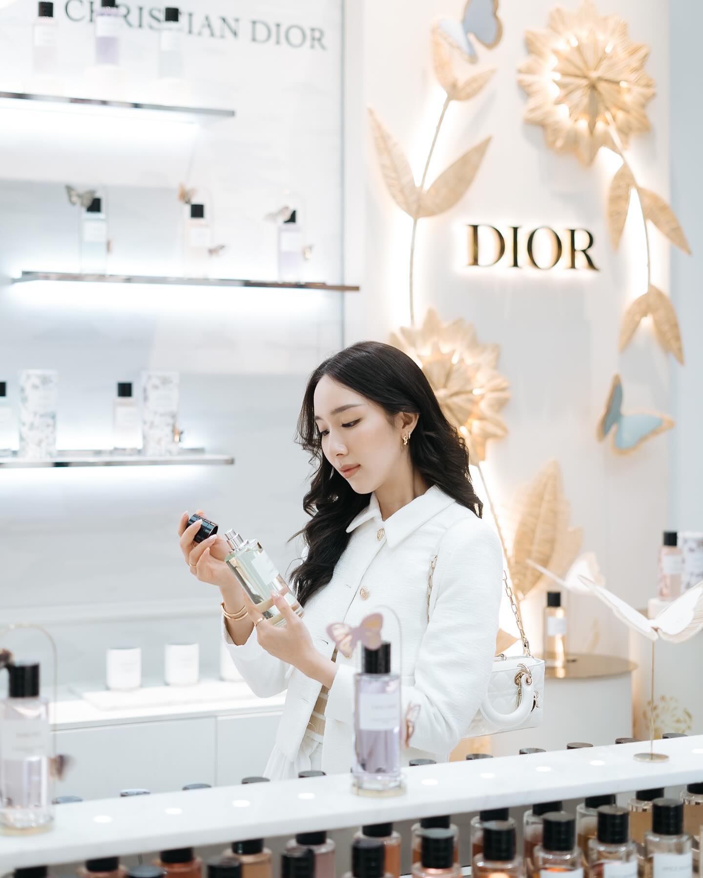 อ้าย - สรัลชนา อภิสมัยมงคล