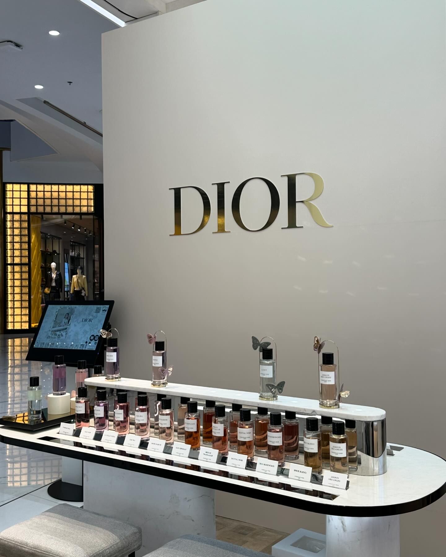 อ้าย - สรัลชนา อภิสมัยมงคล