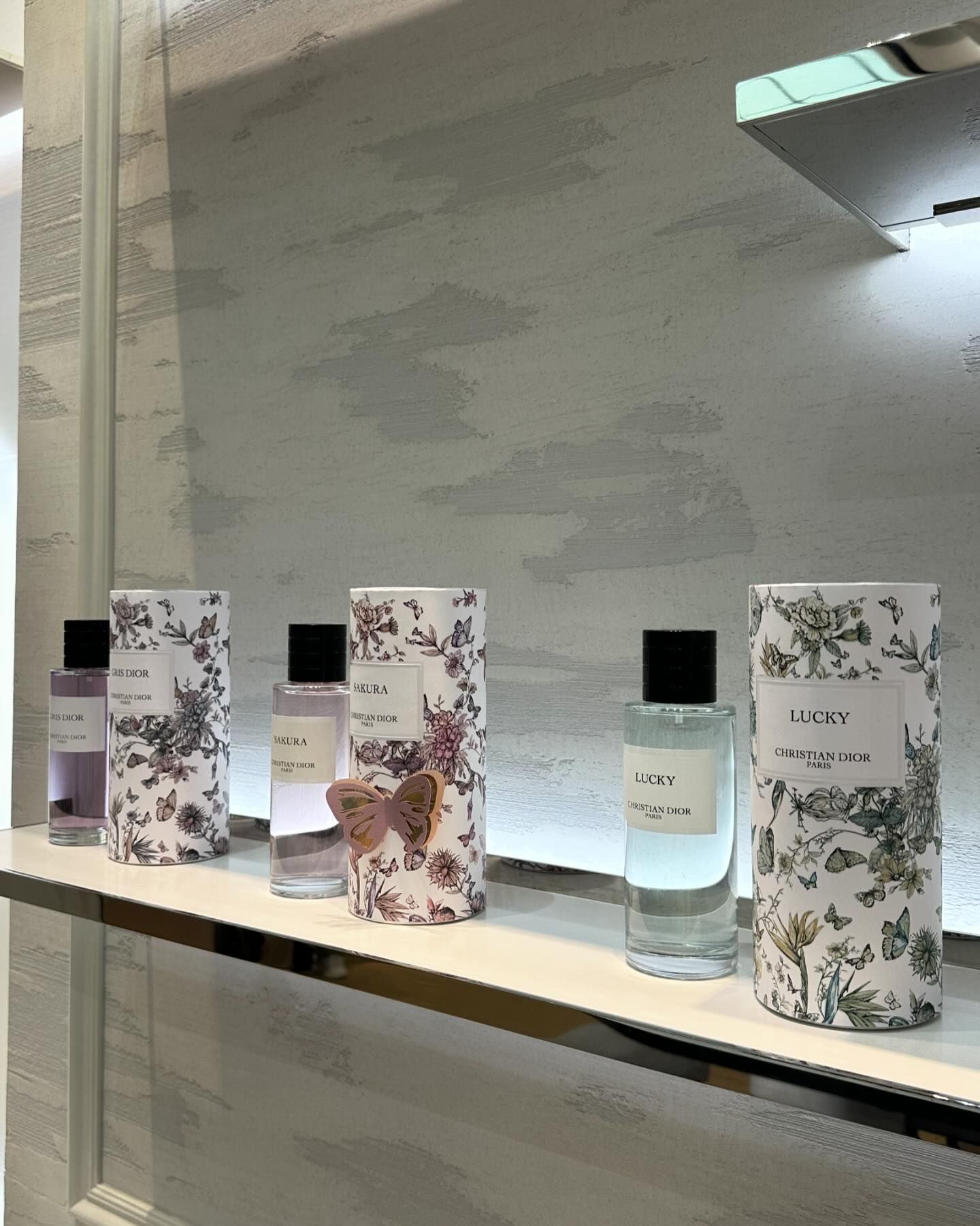 อ้าย - สรัลชนา อภิสมัยมงคล