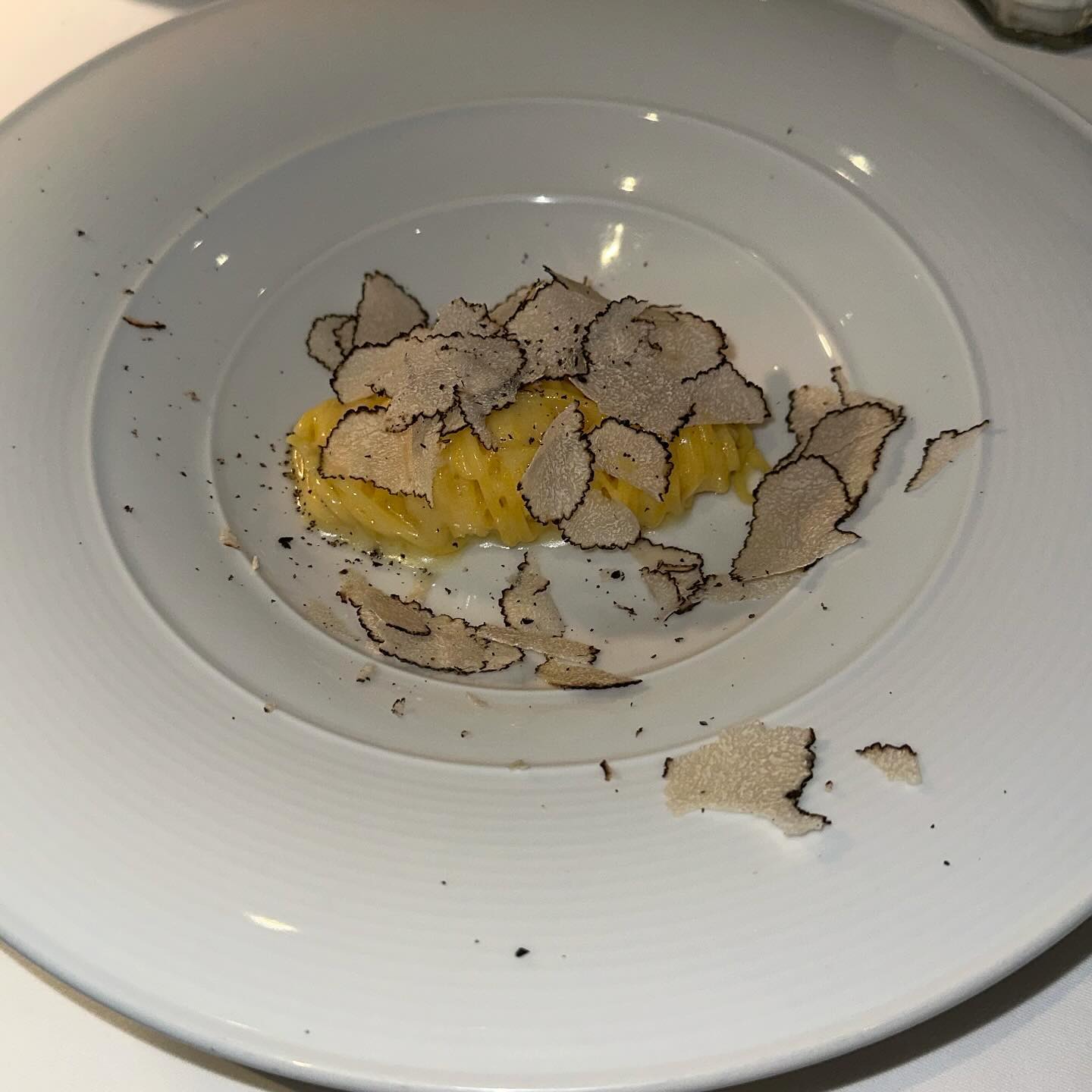 อ้าย - สรัลชนา อภิสมัยมงคล