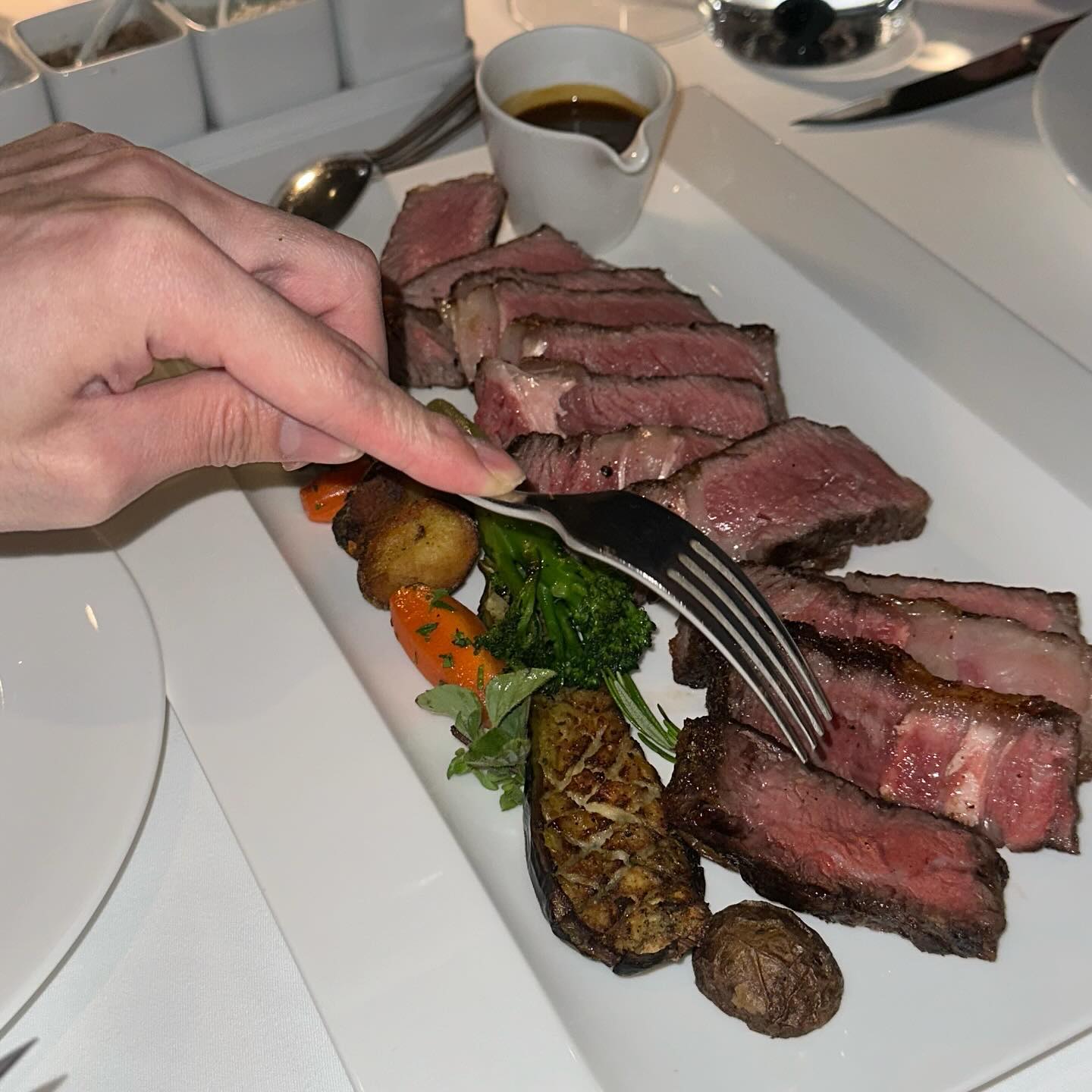 อ้าย - สรัลชนา อภิสมัยมงคล