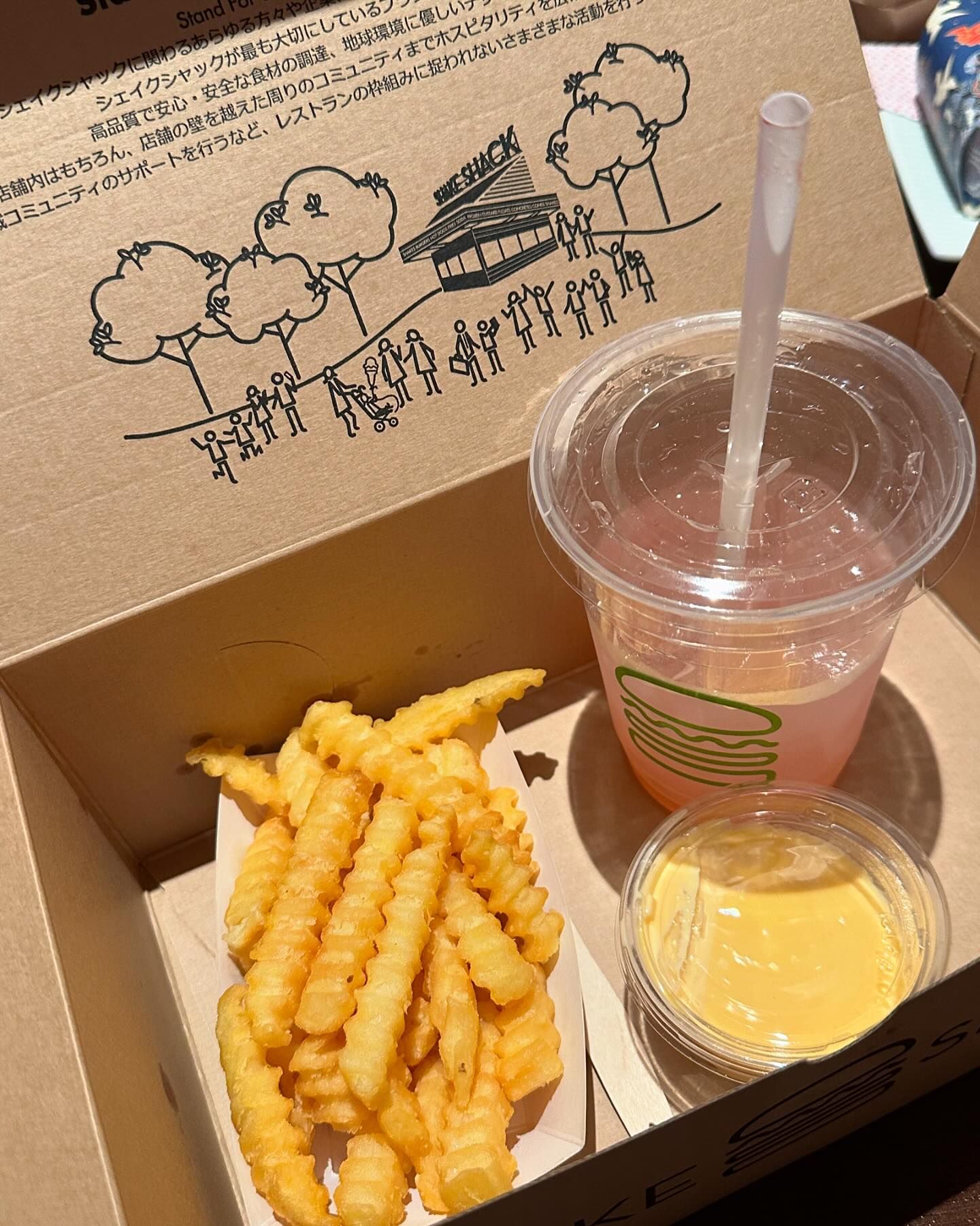 อ้าย - สรัลชนา อภิสมัยมงคล