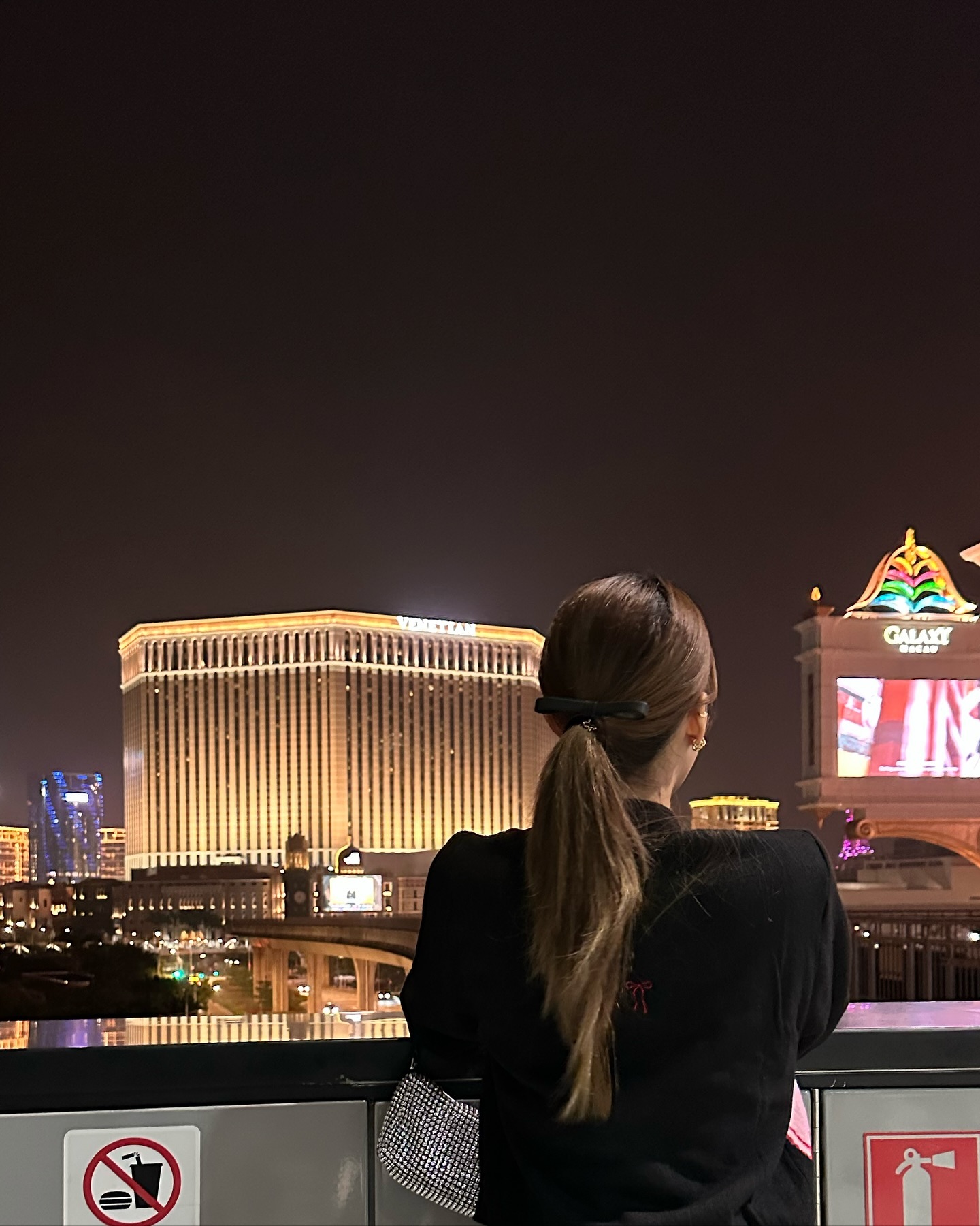 อ้าย - สรัลชนา อภิสมัยมงคล