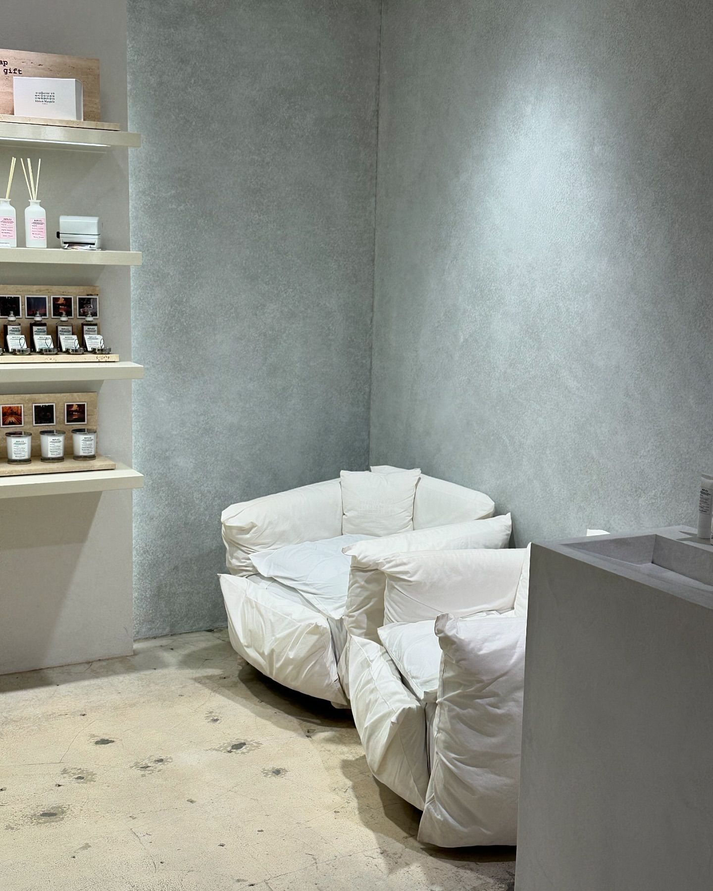 อ้าย - สรัลชนา อภิสมัยมงคล