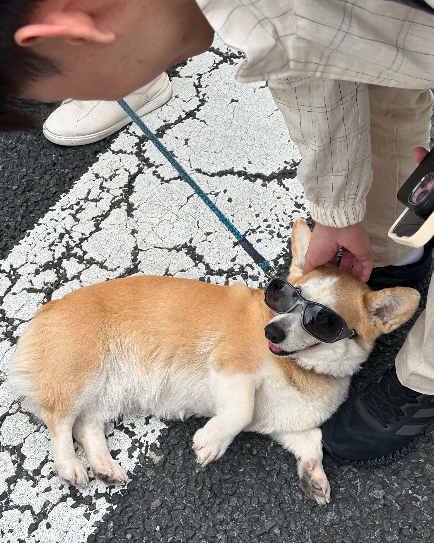 อ้าย - สรัลชนา อภิสมัยมงคล