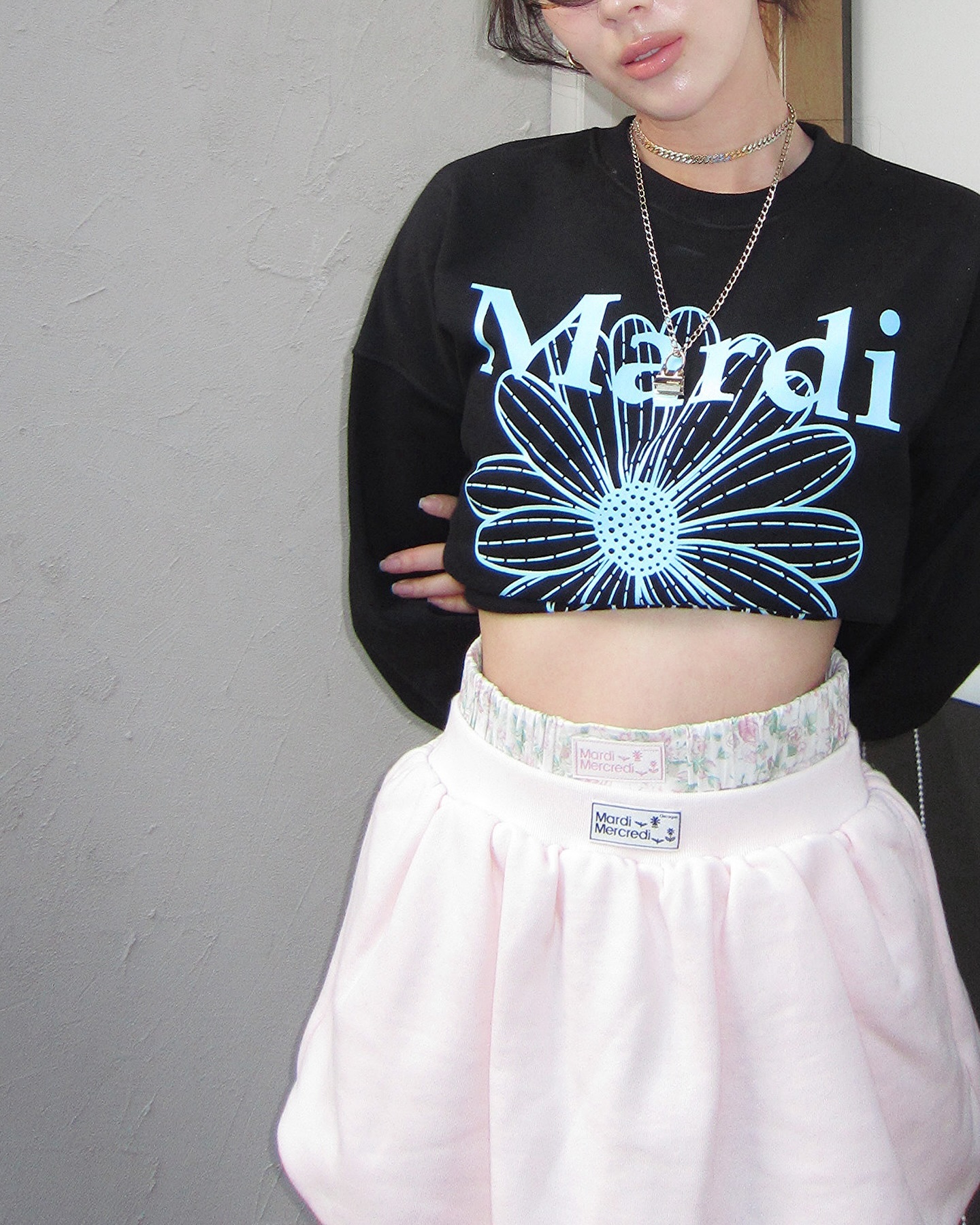 อ้าย - สรัลชนา อภิสมัยมงคล