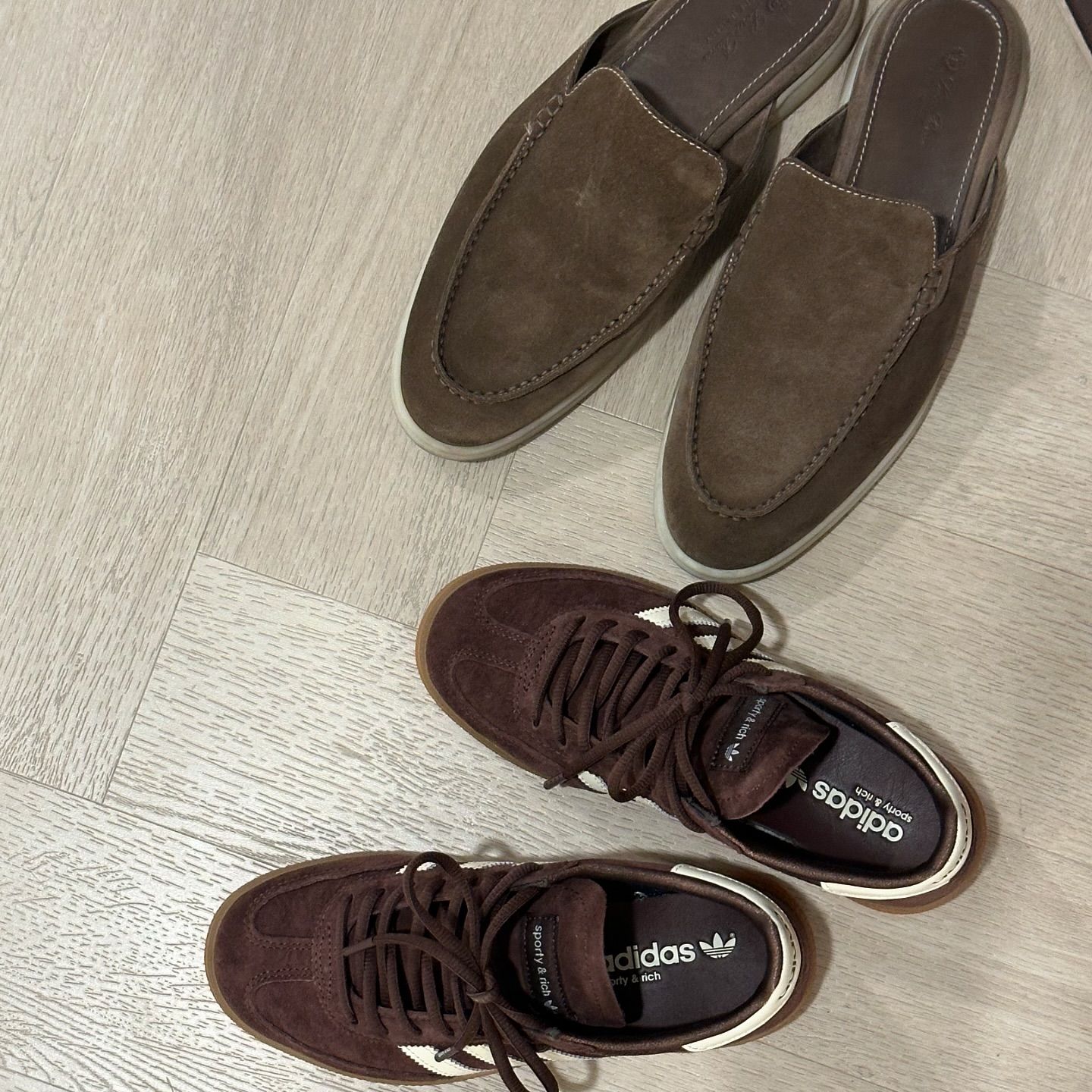 อ้าย - สรัลชนา อภิสมัยมงคล