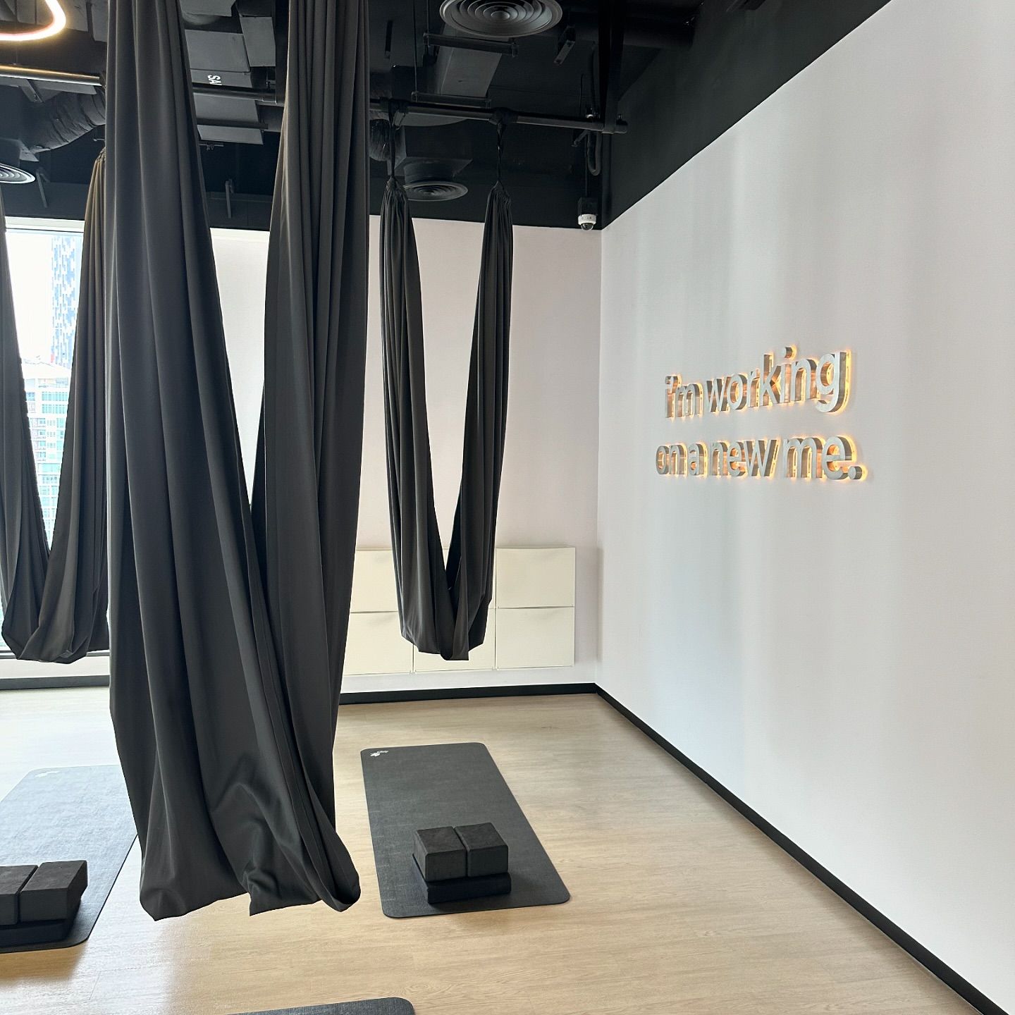 อ้าย - สรัลชนา อภิสมัยมงคล