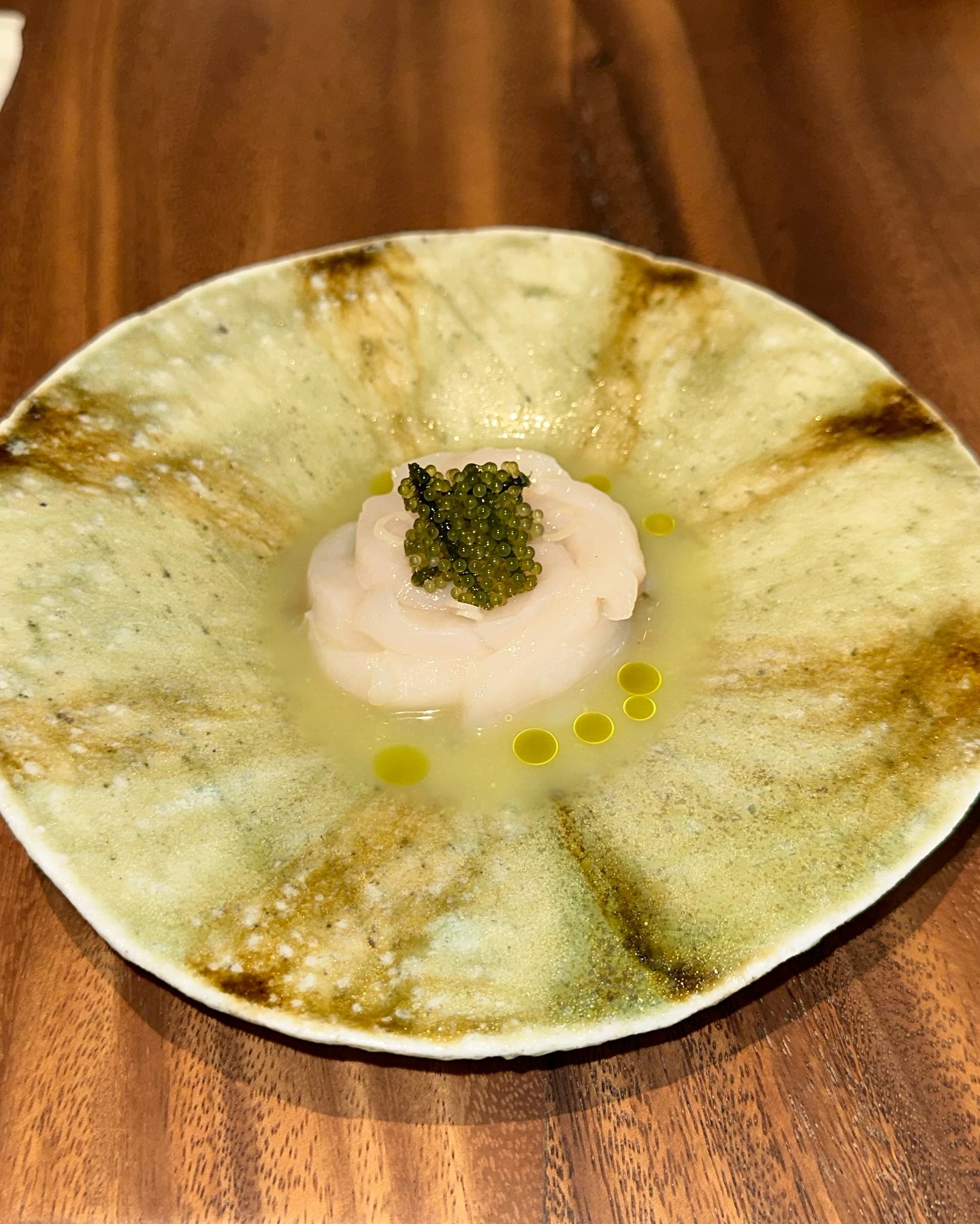 อ้าย - สรัลชนา อภิสมัยมงคล