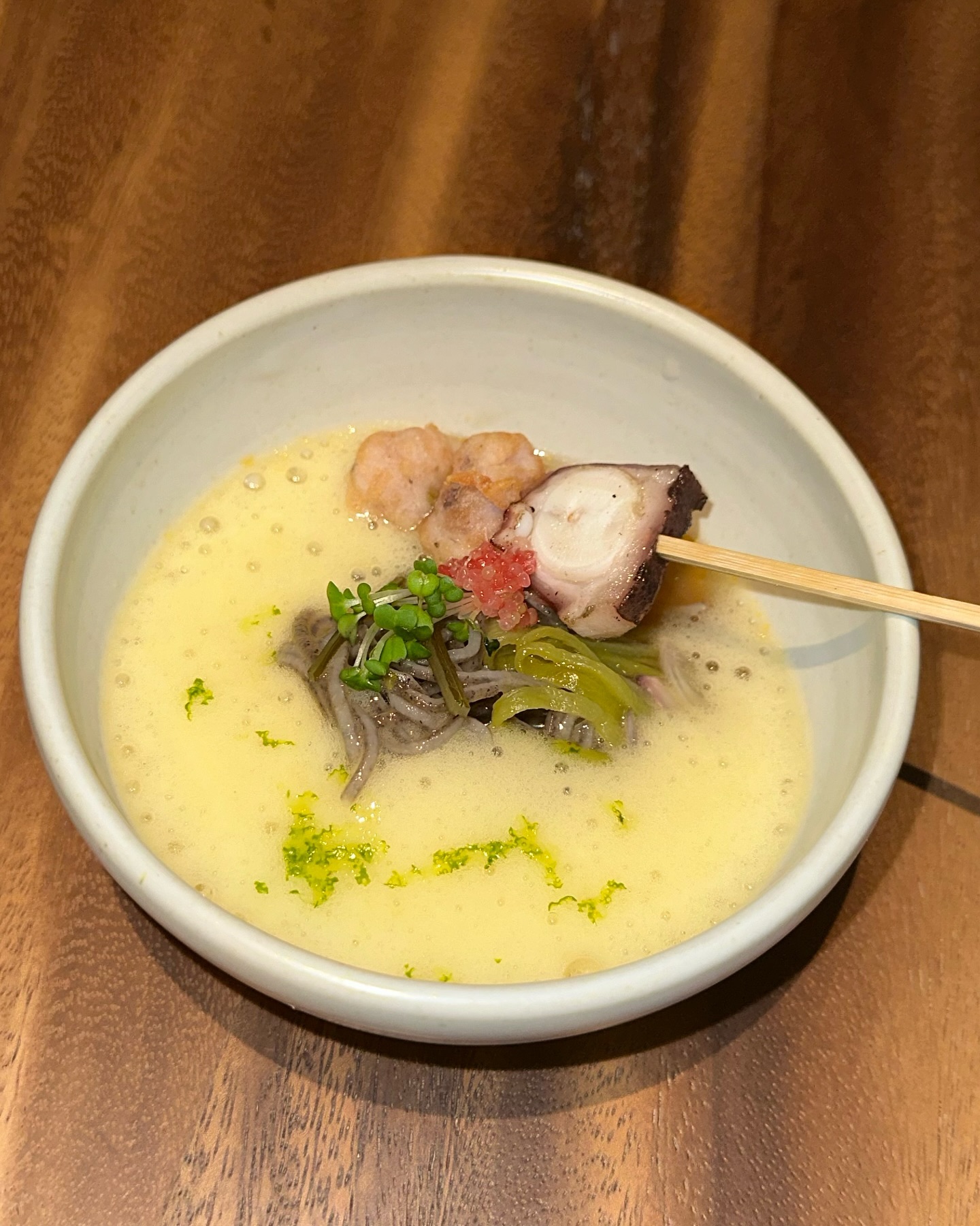 อ้าย - สรัลชนา อภิสมัยมงคล