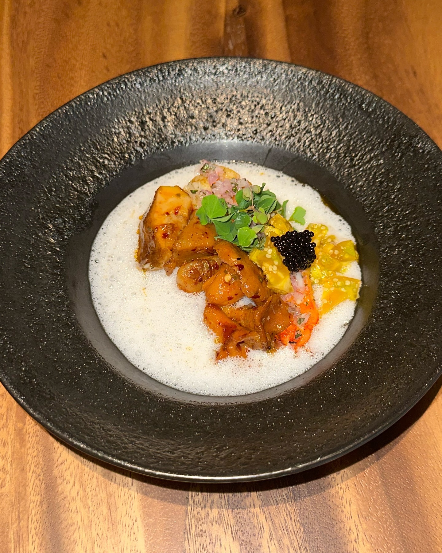 อ้าย - สรัลชนา อภิสมัยมงคล