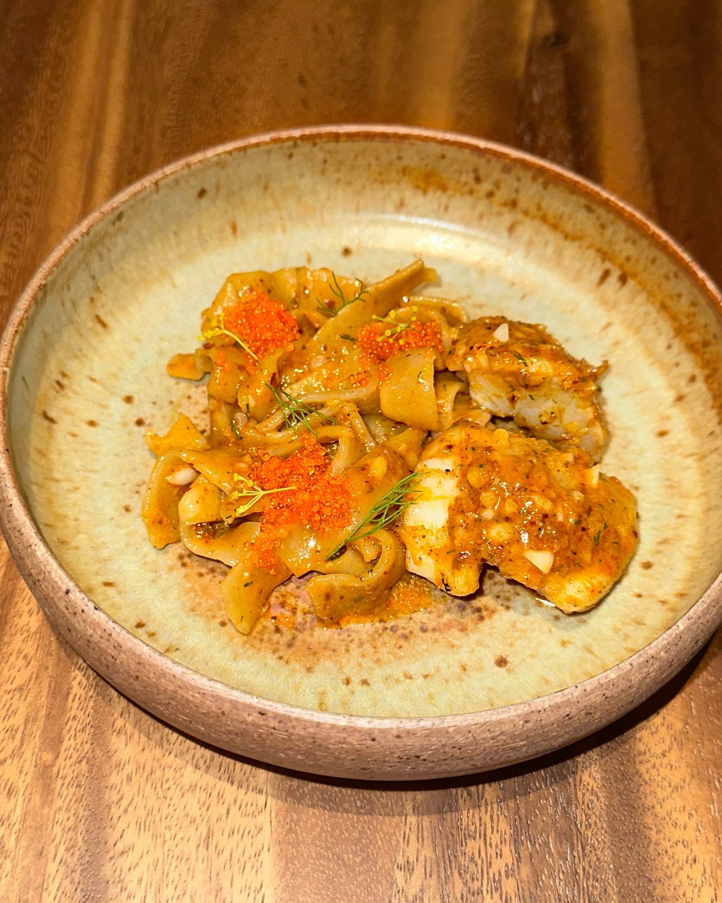 อ้าย - สรัลชนา อภิสมัยมงคล