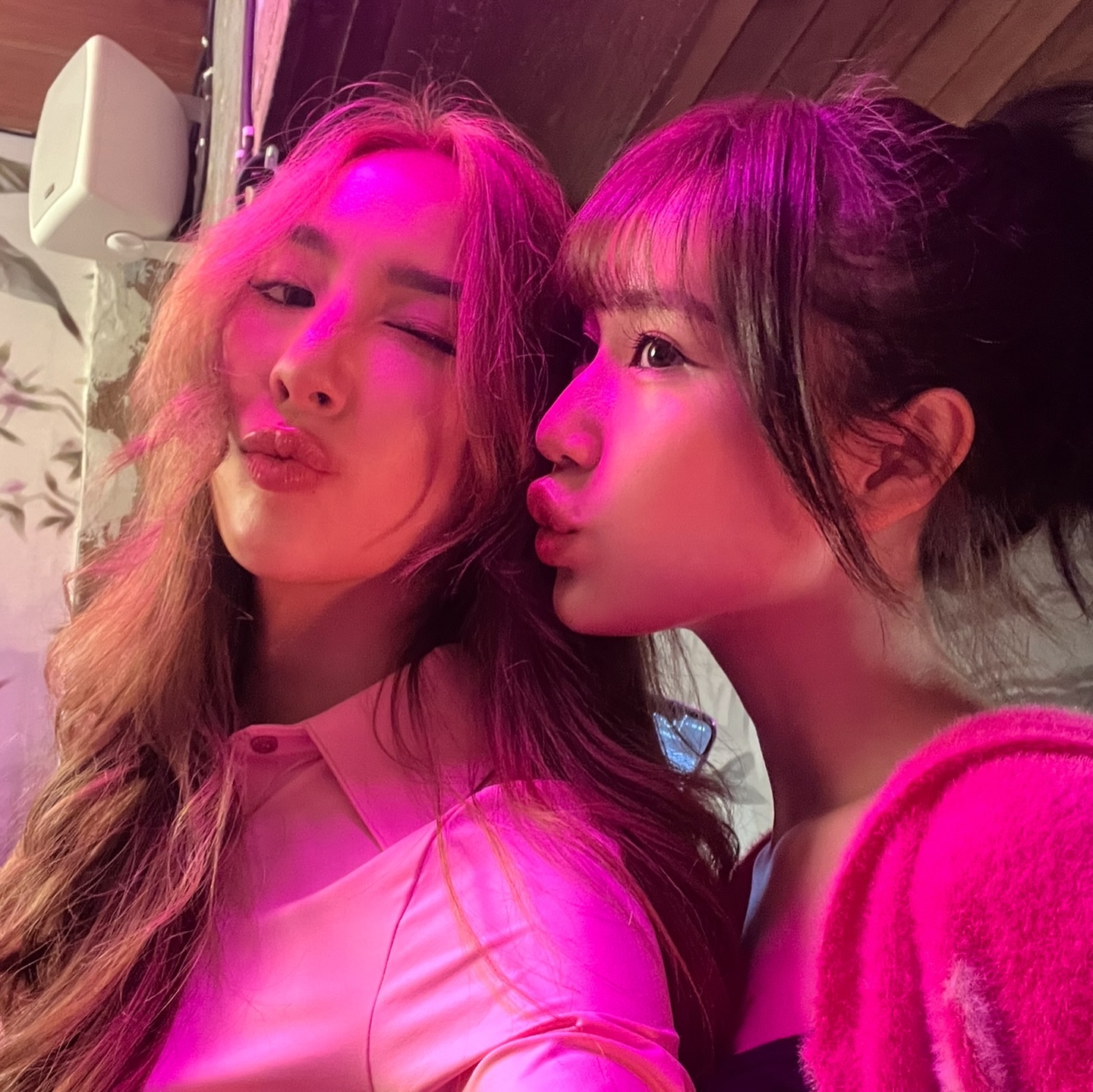 อ้าย - สรัลชนา อภิสมัยมงคล