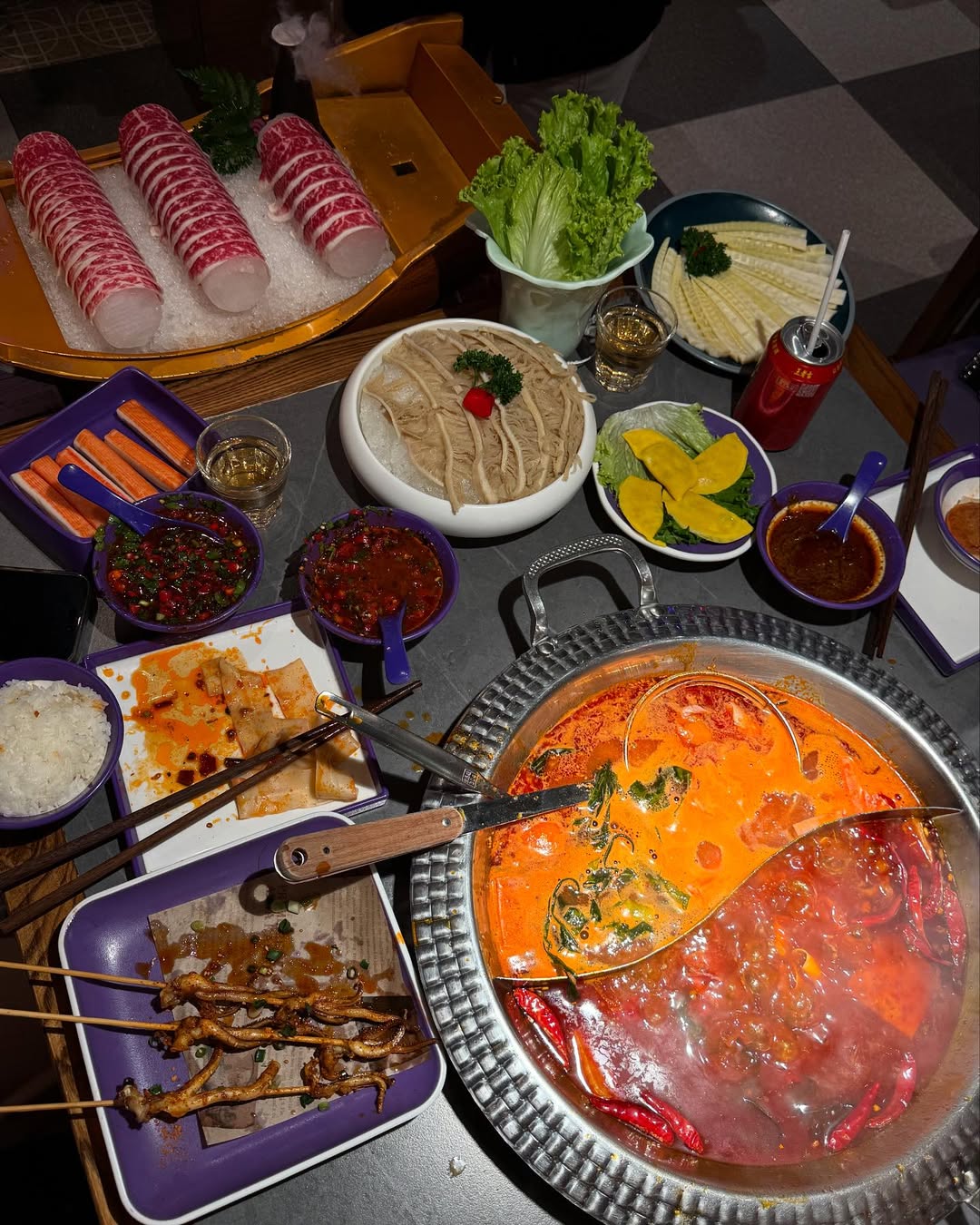 อ้าย - สรัลชนา อภิสมัยมงคล