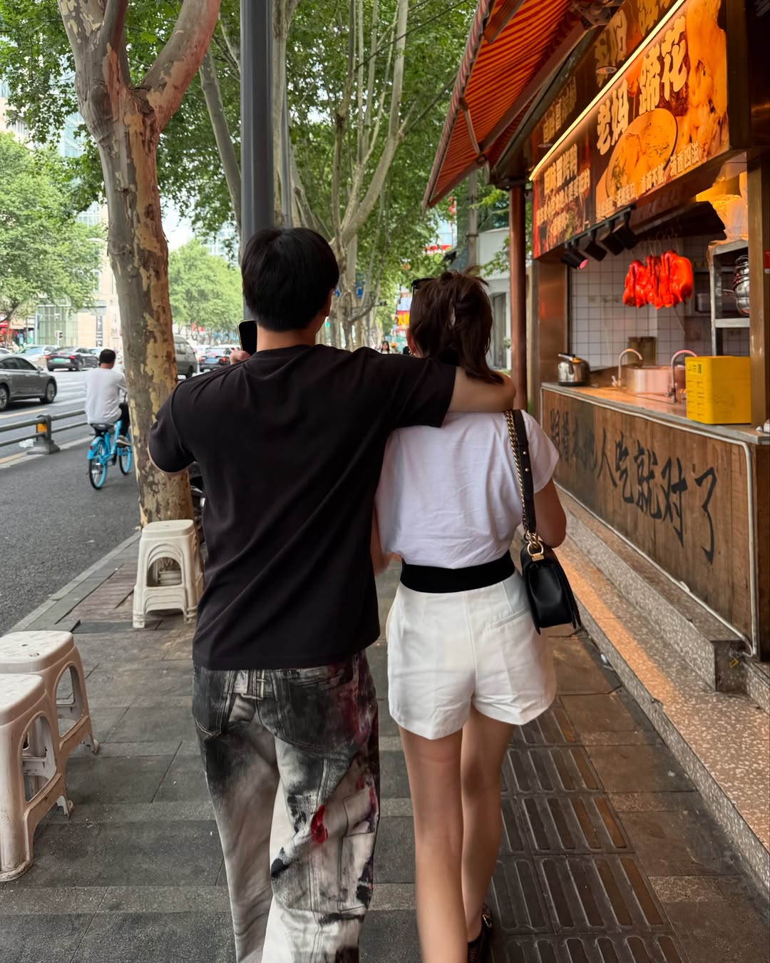 อ้าย - สรัลชนา อภิสมัยมงคล