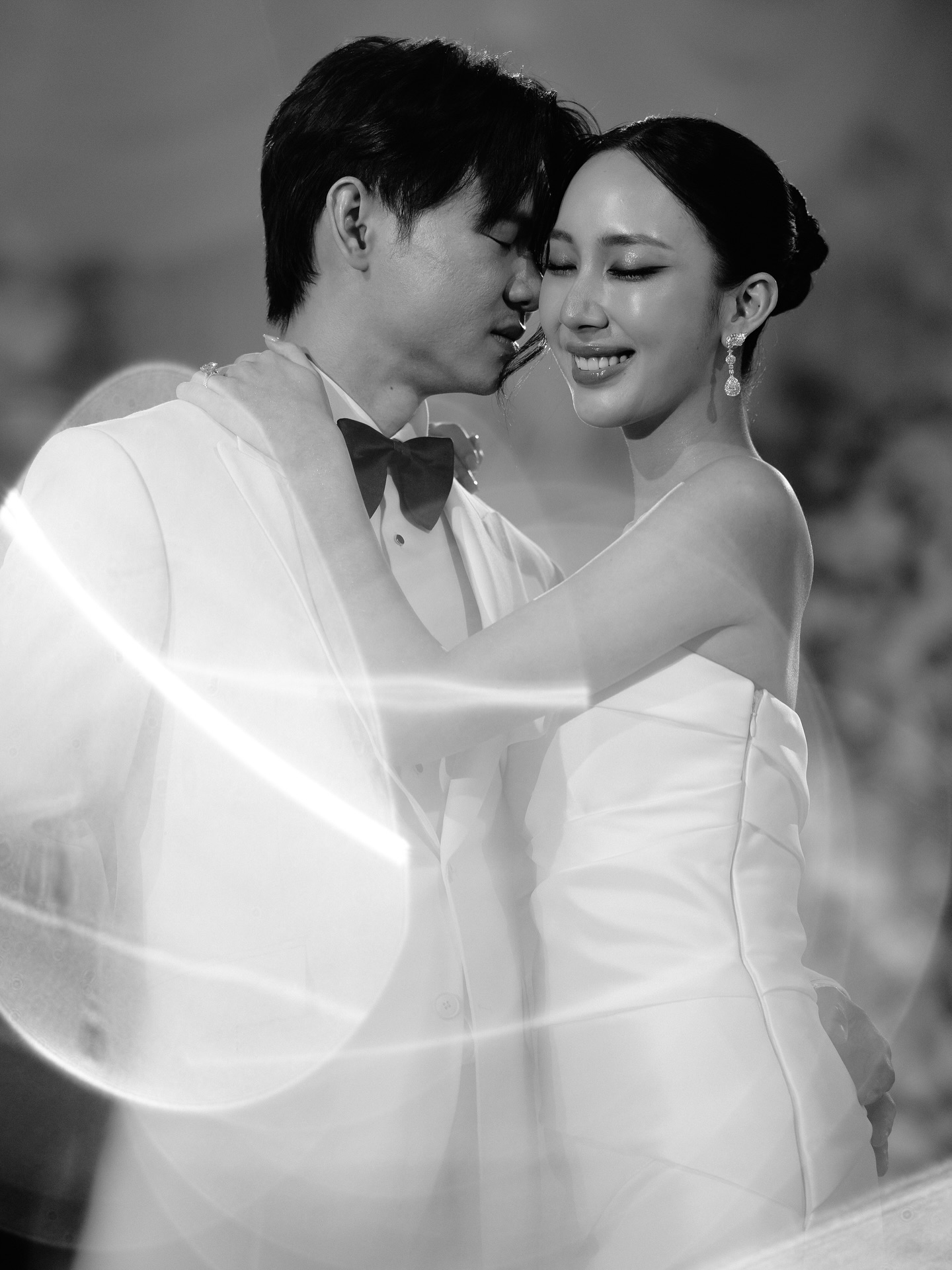 อ้าย - สรัลชนา อภิสมัยมงคล