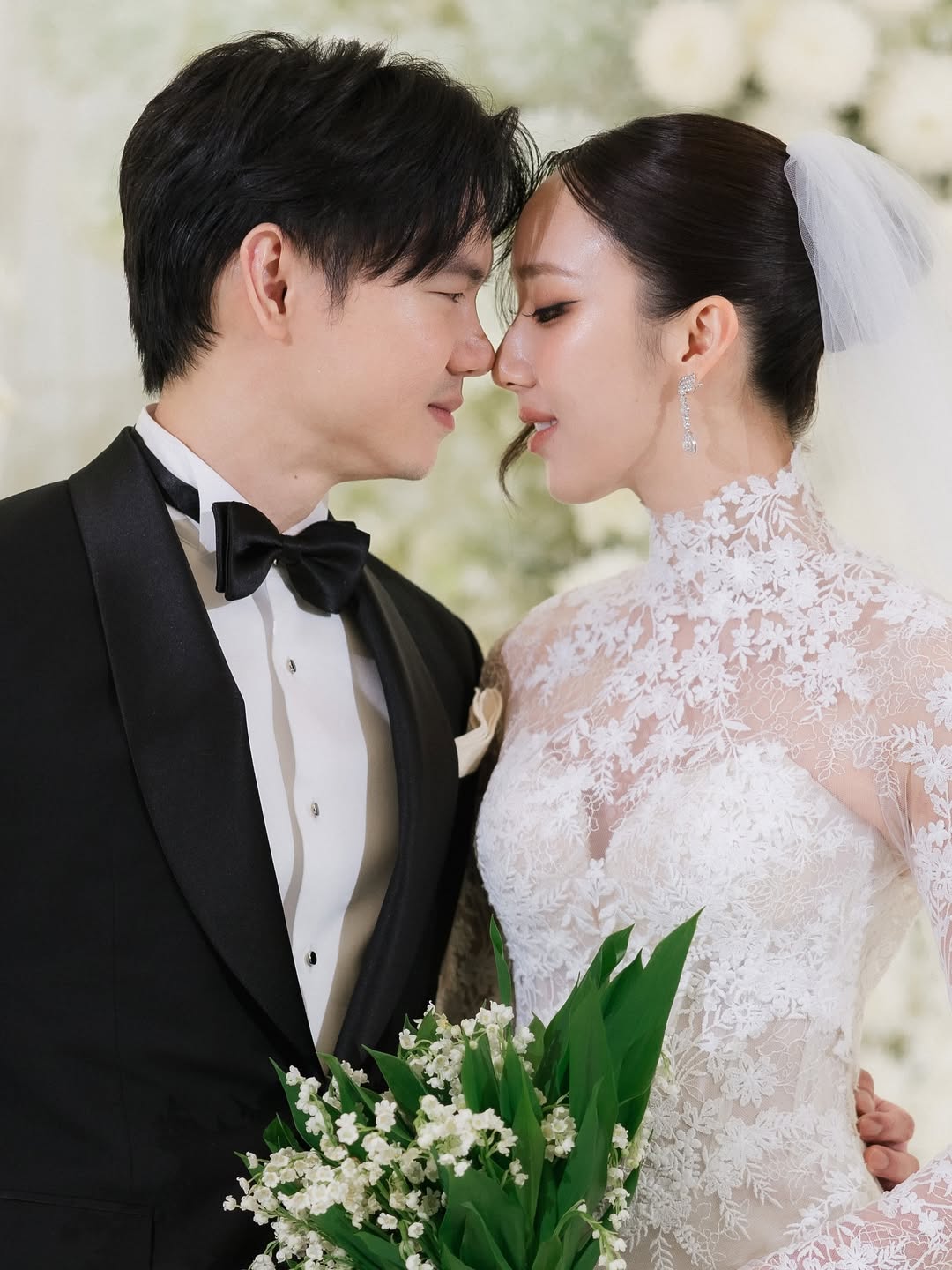 อ้าย - สรัลชนา อภิสมัยมงคล